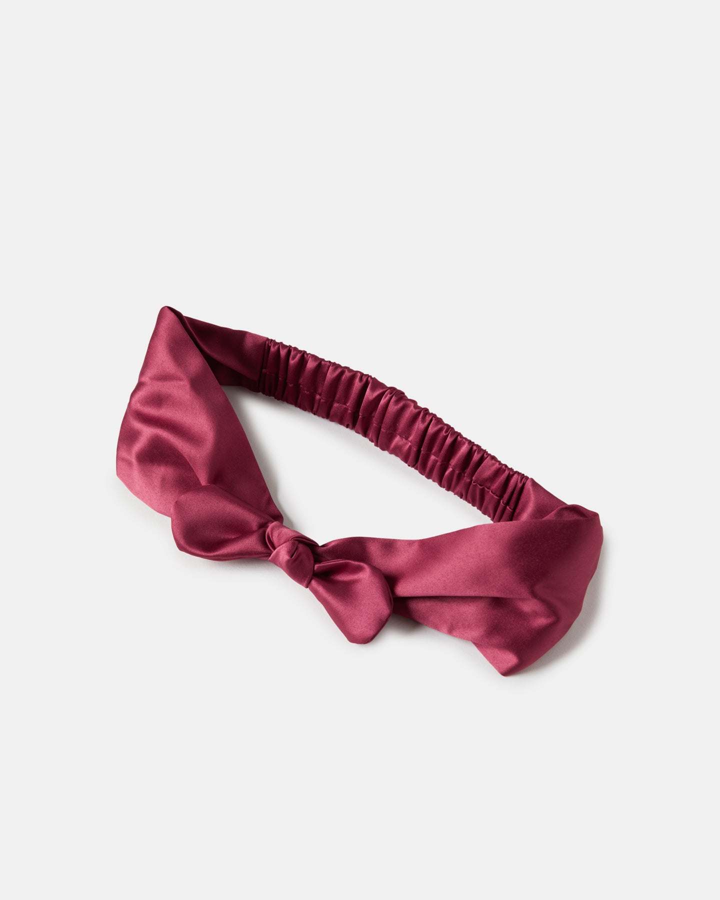 Dark Red