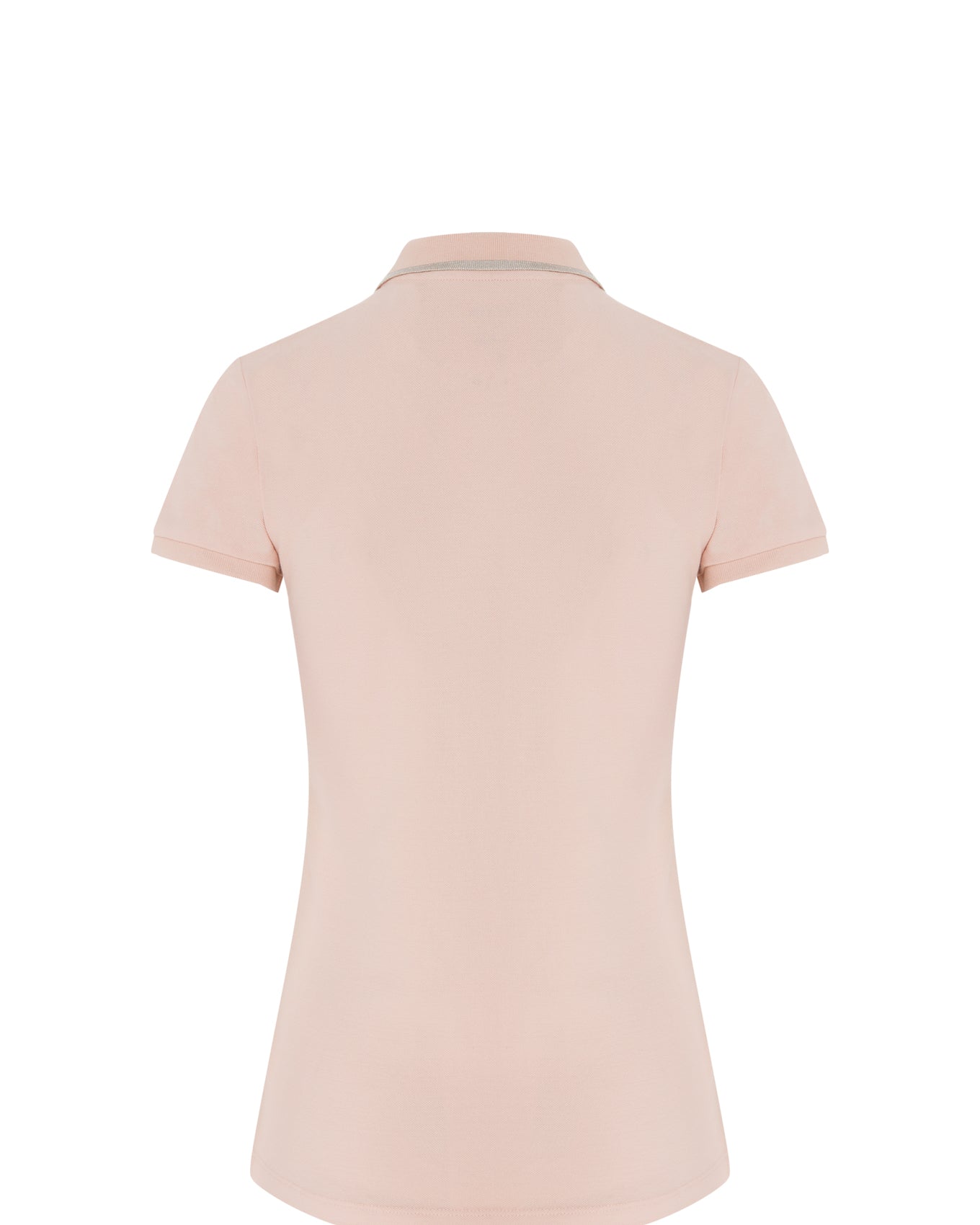 Pale Pink