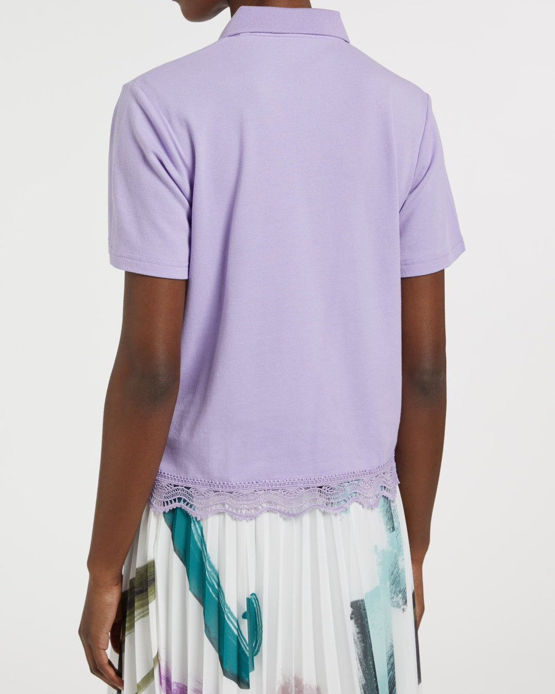 Lilac
