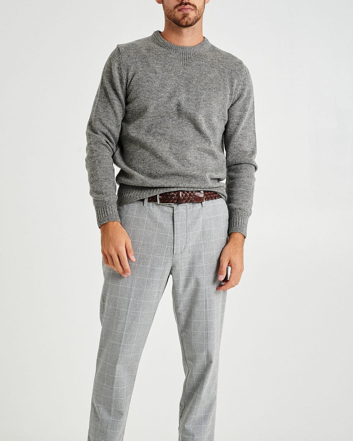 Light Grey