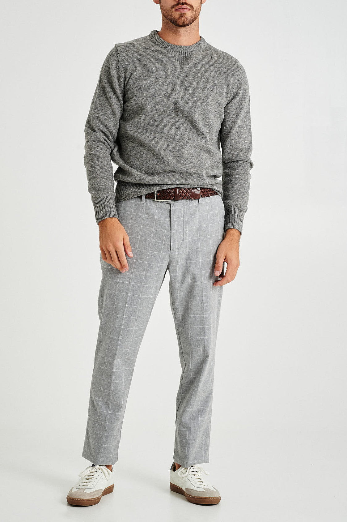 Light Grey