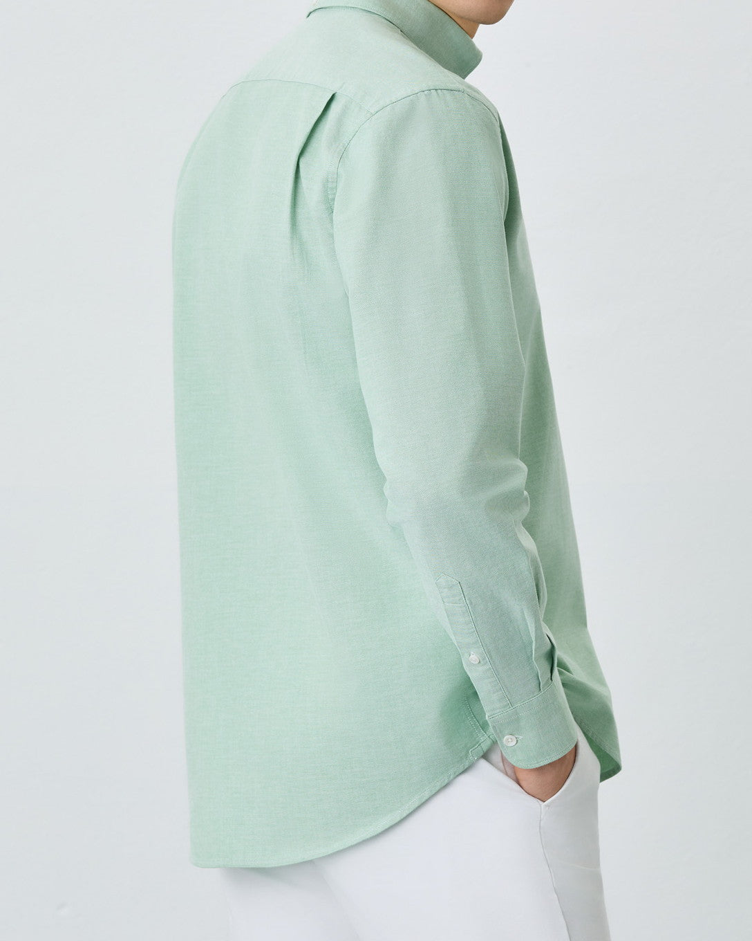 Light Green