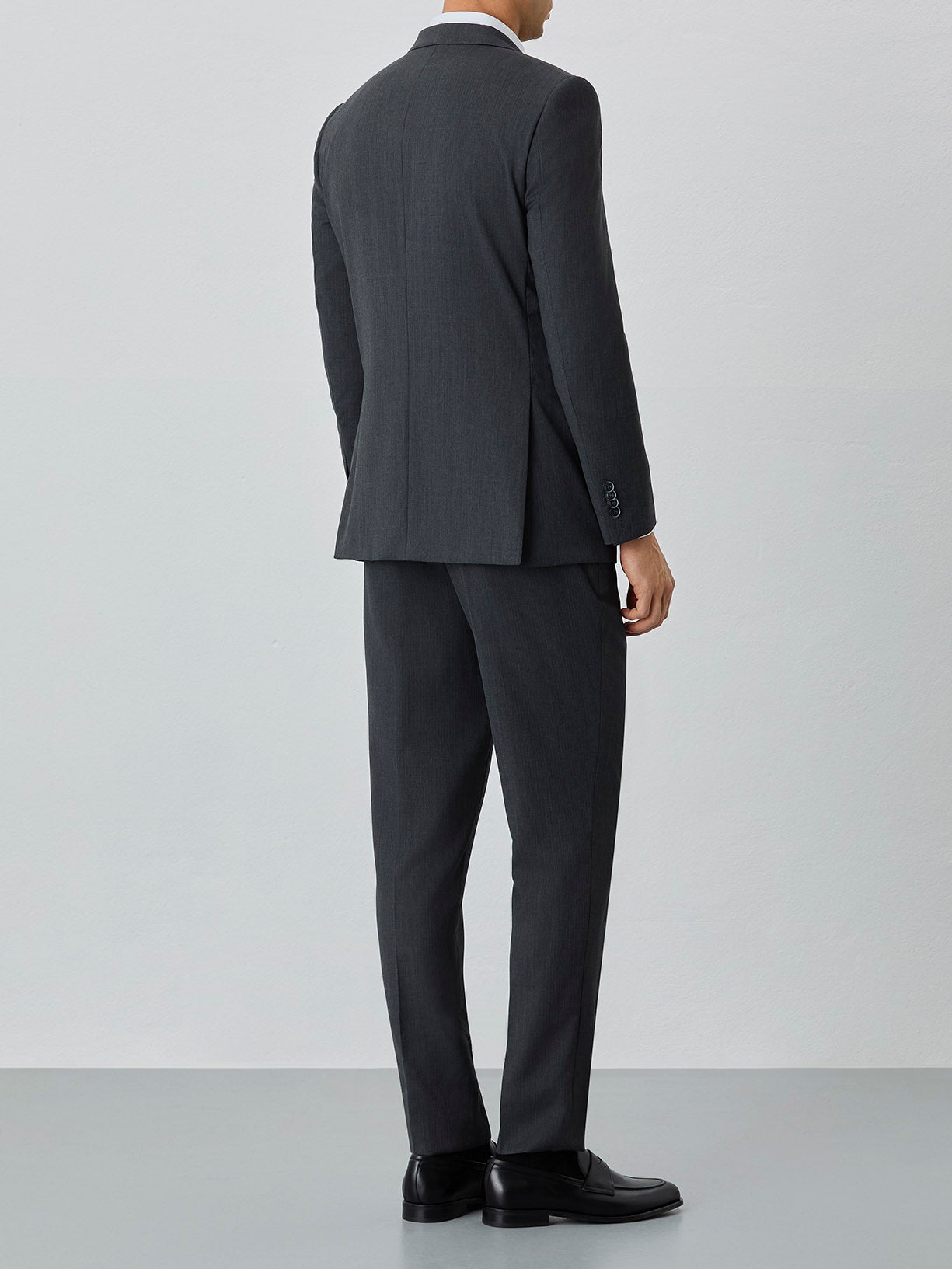 Dark Grey