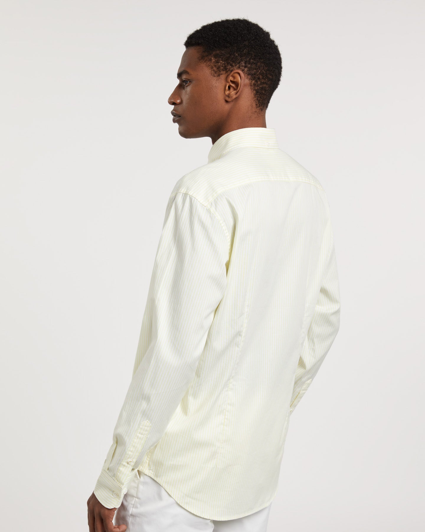 Light Yellow