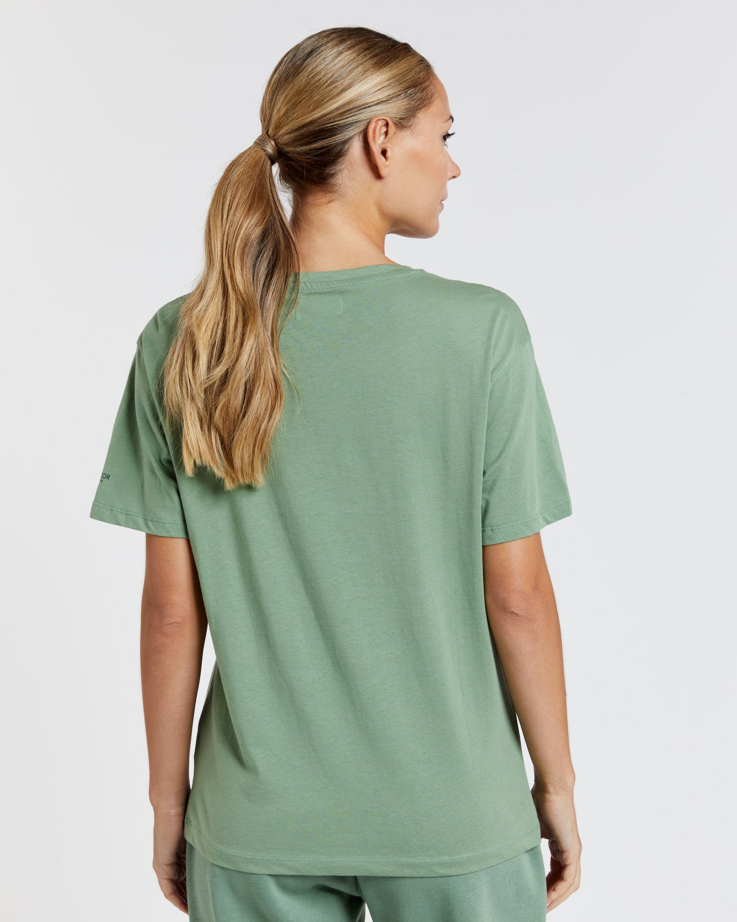 Light Green