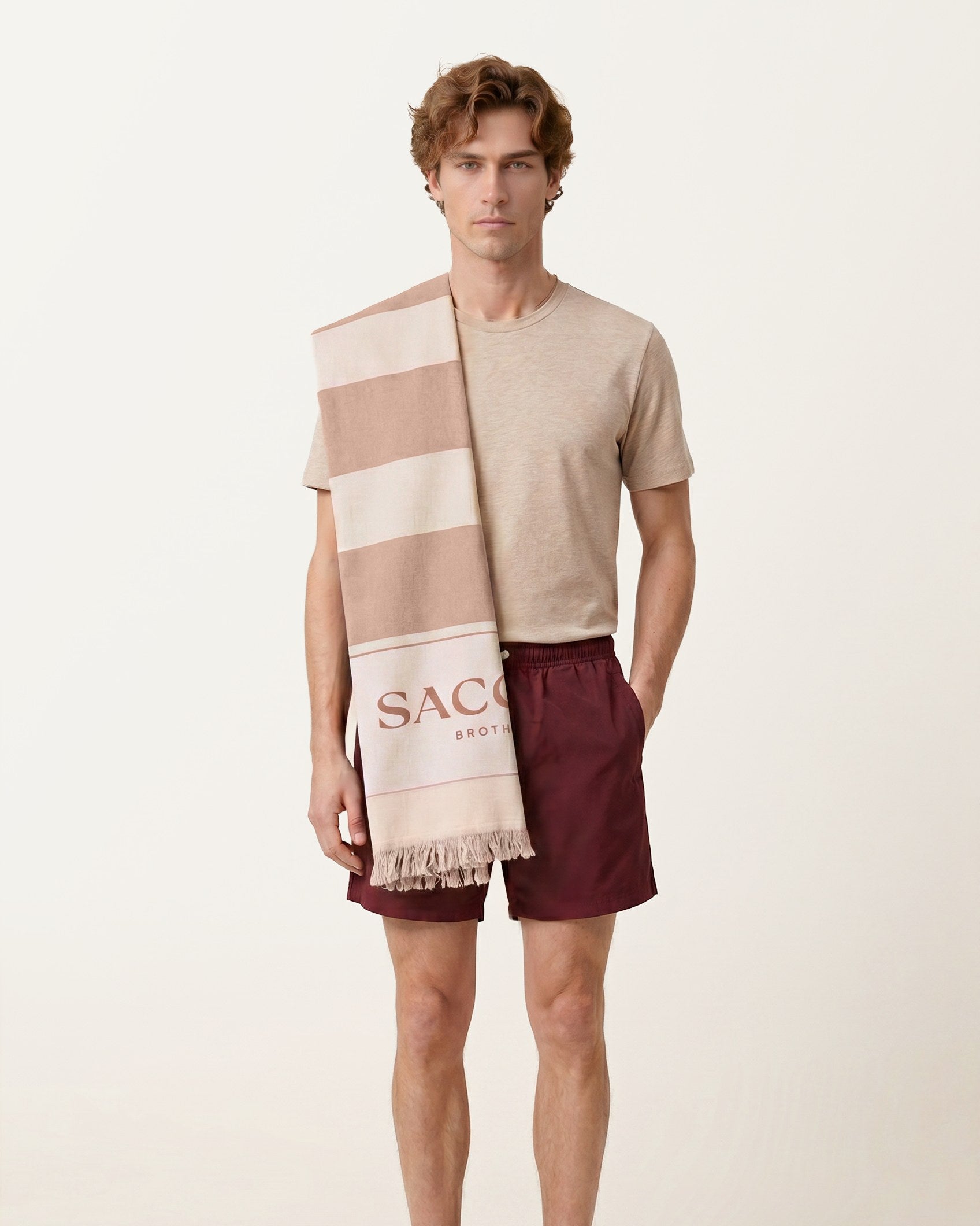 Light Beige (AI)