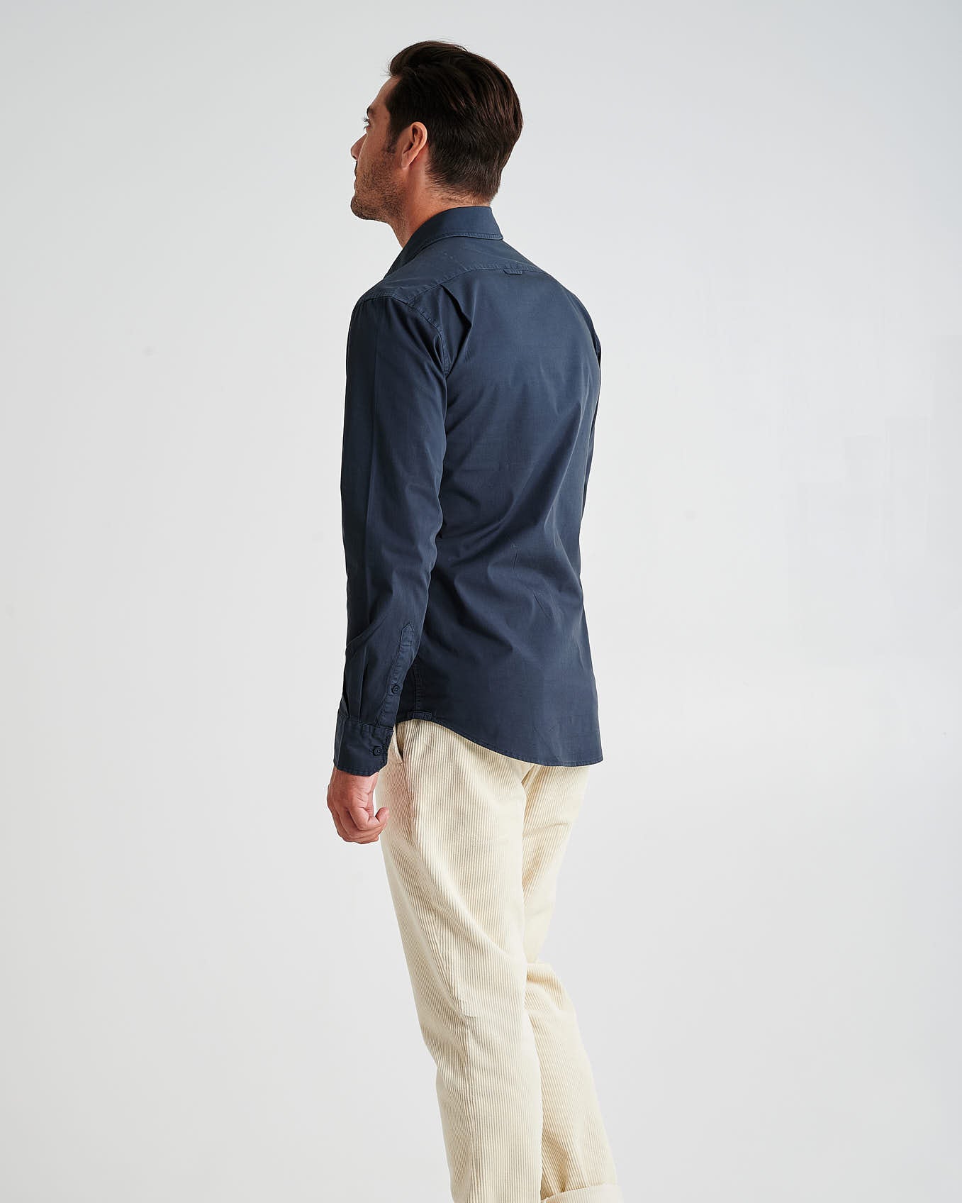Stone