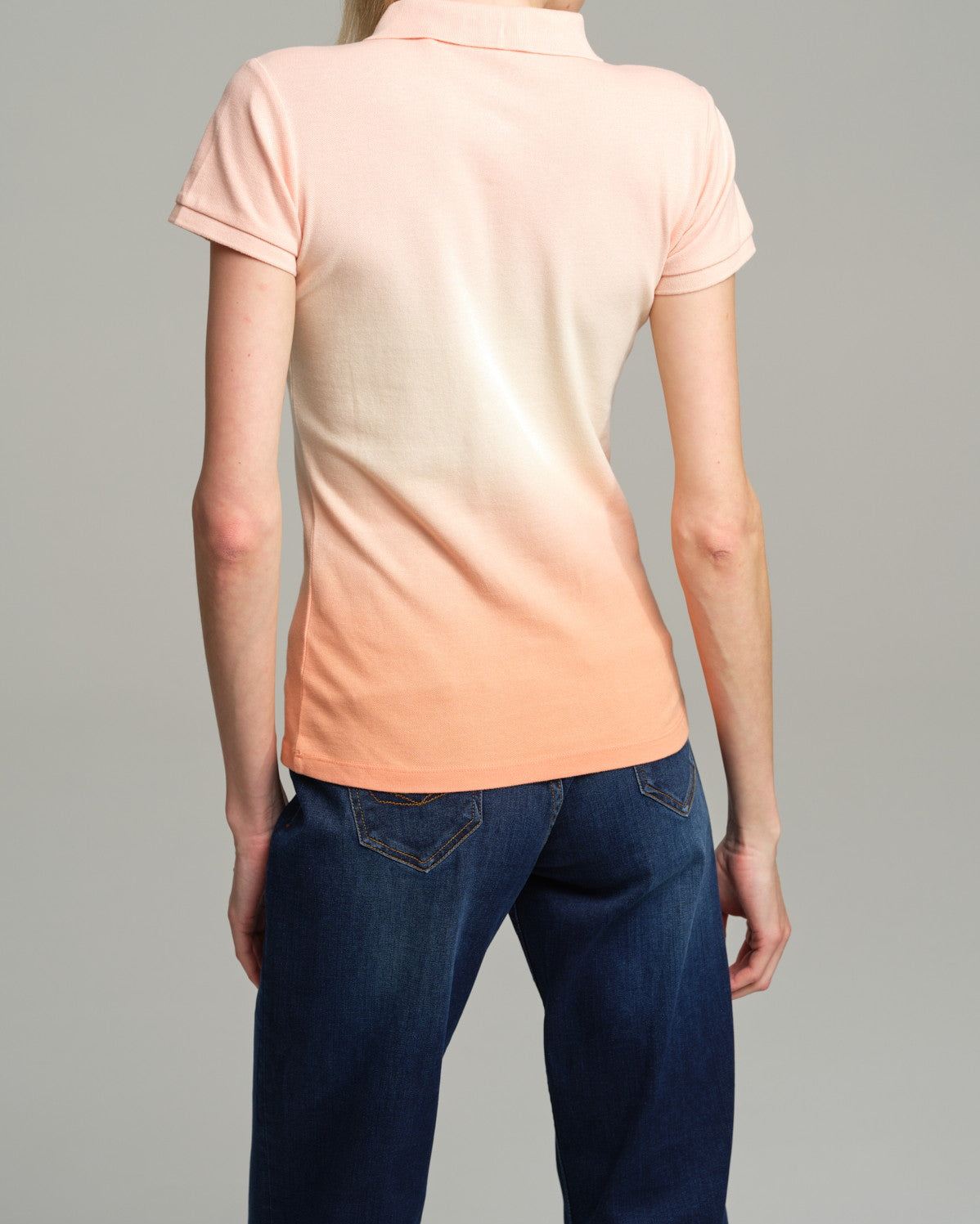Pale Pink
