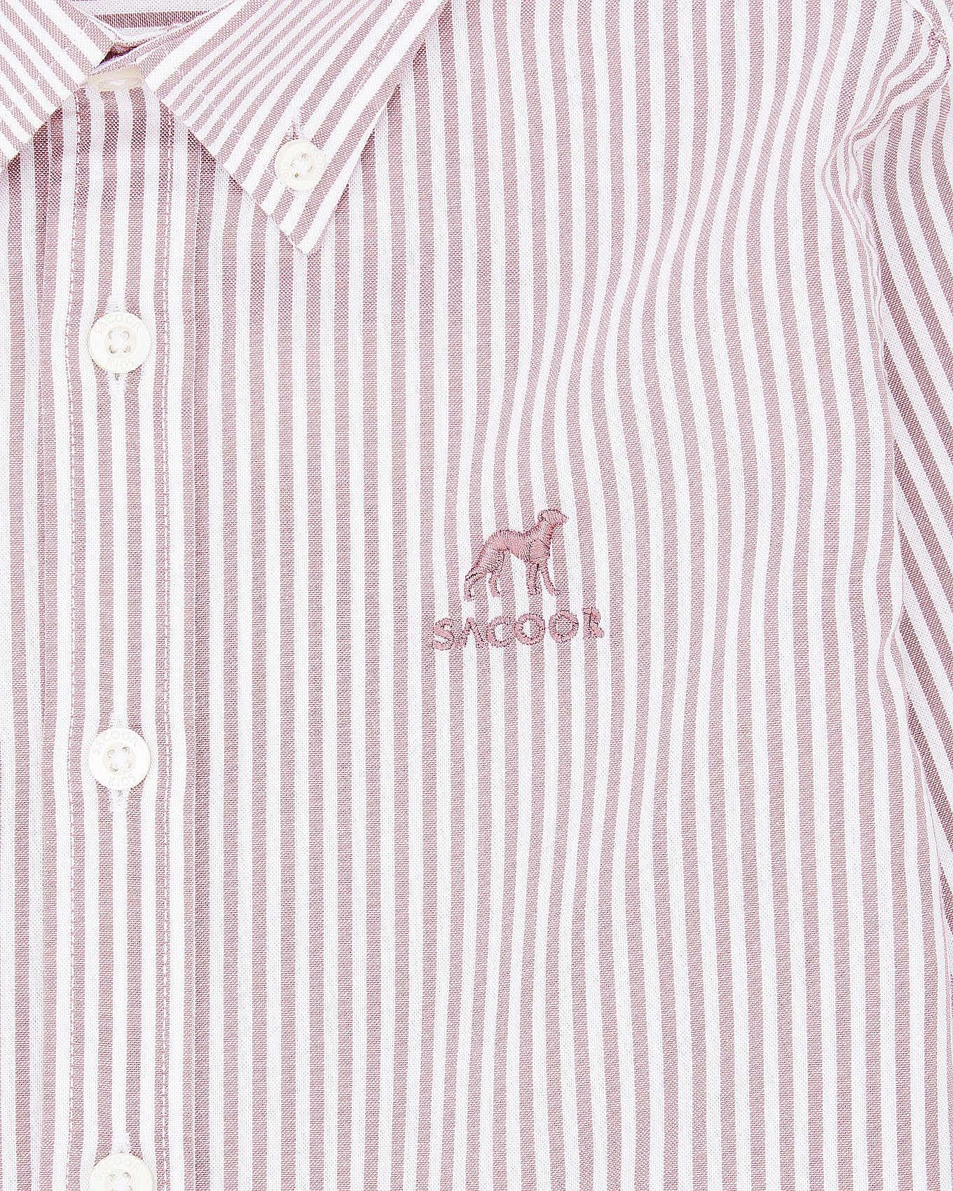 Light Red