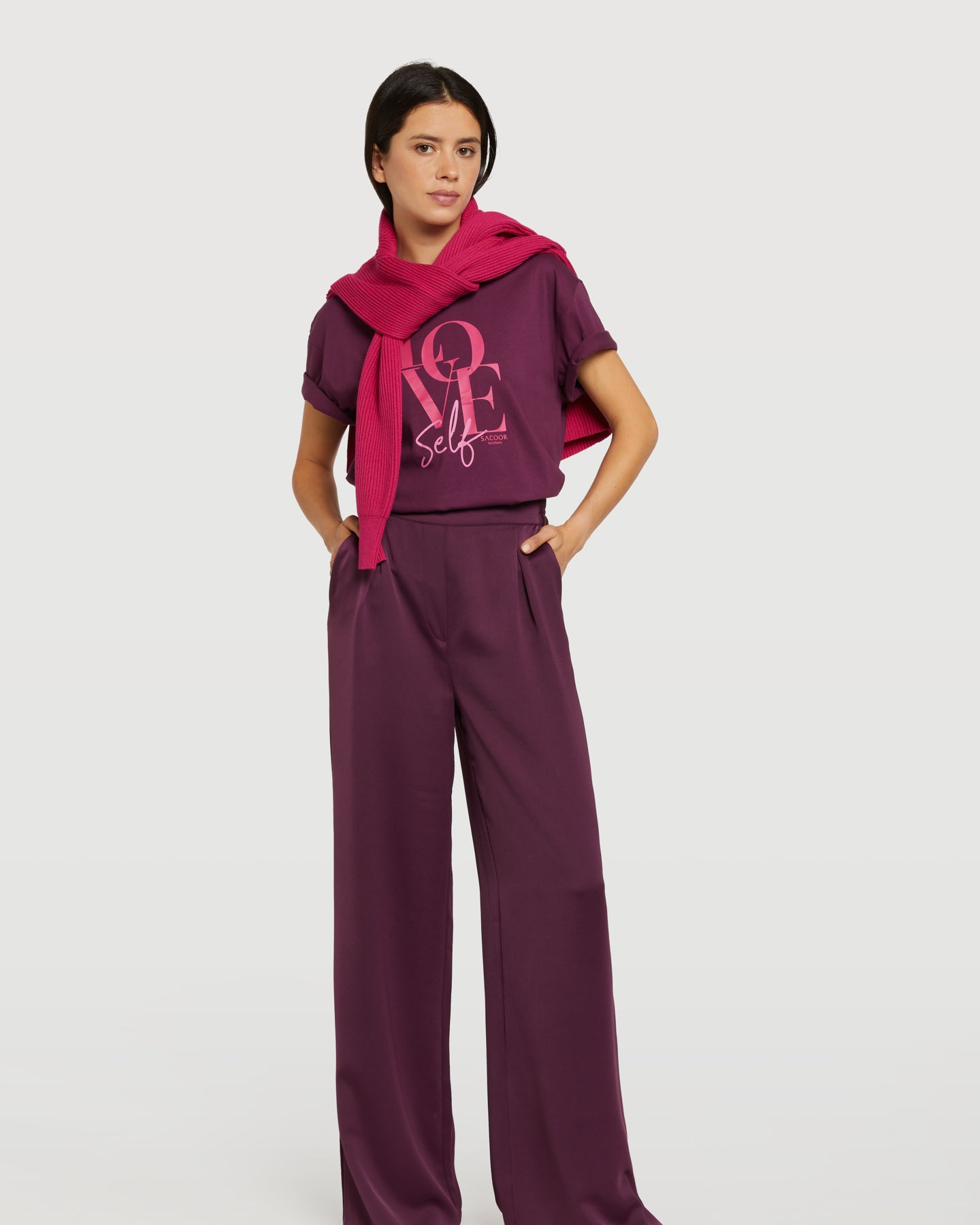 Plum