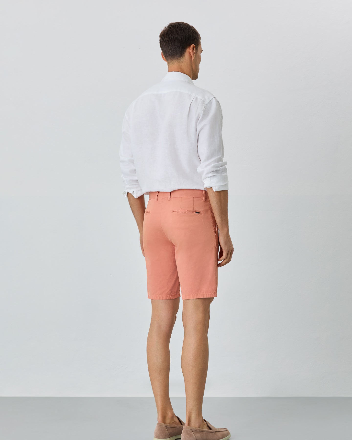 Light Orange