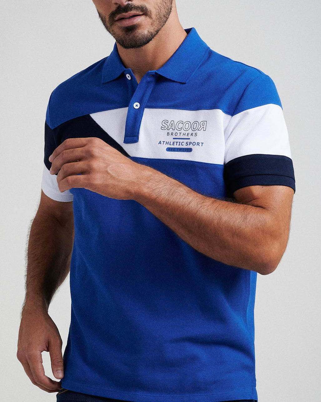 Royal Blue