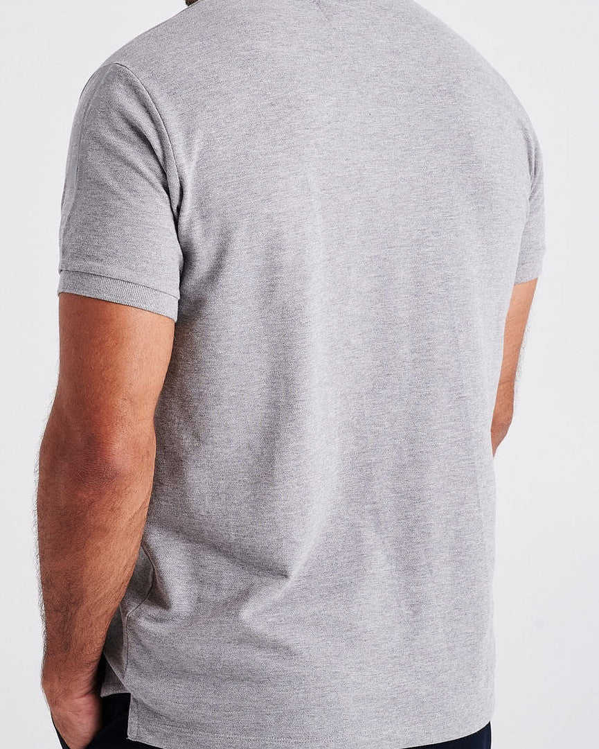 Mix Grey