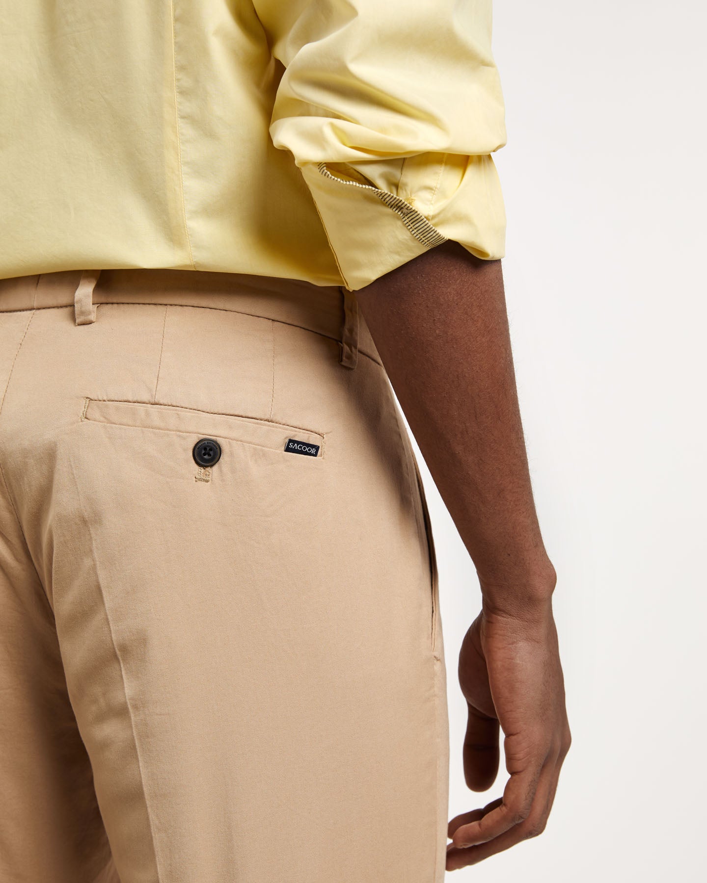 Light Beige
