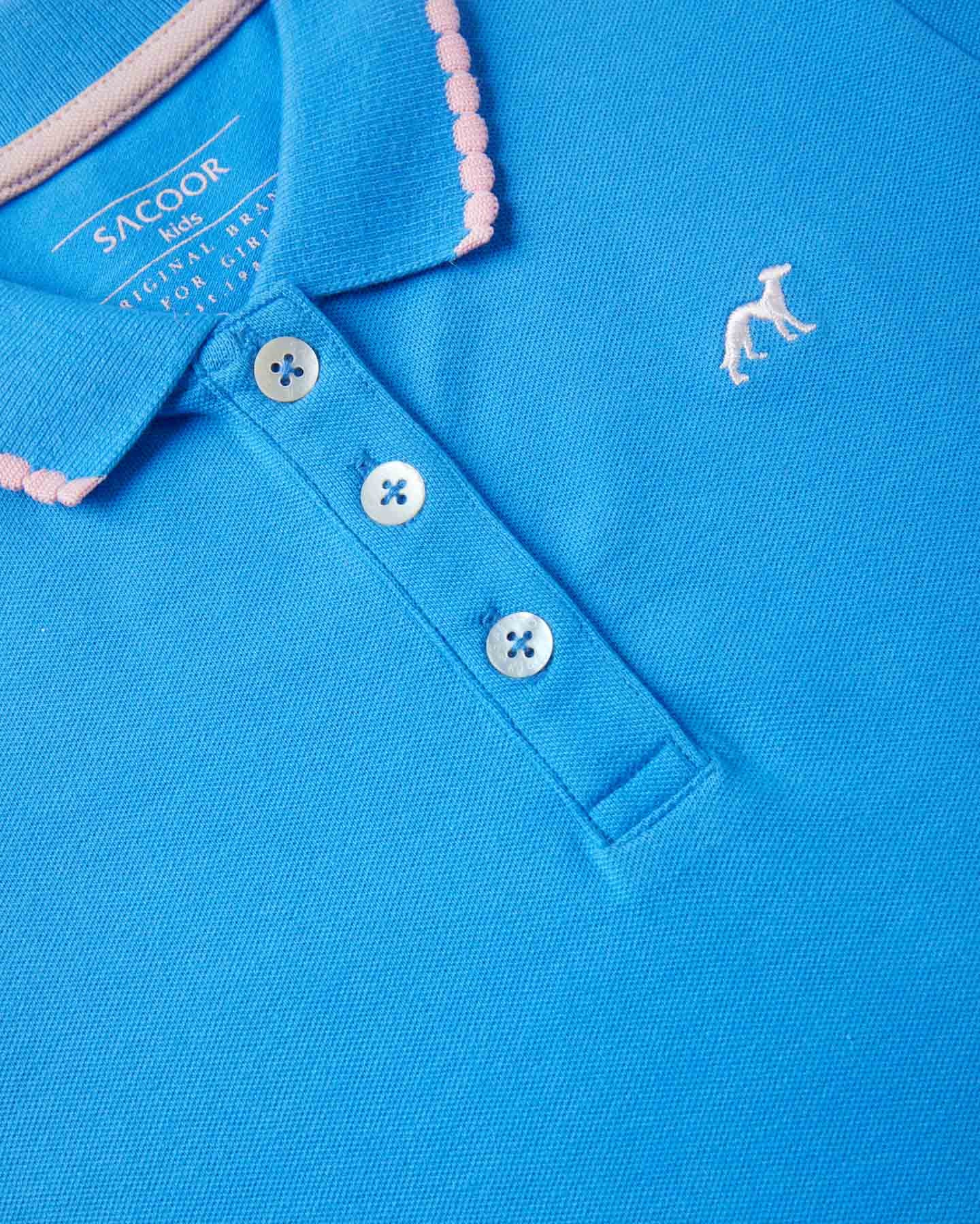 Medium Blue
