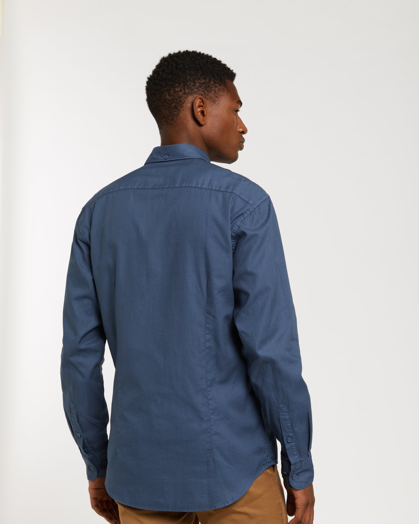 Medium Blue