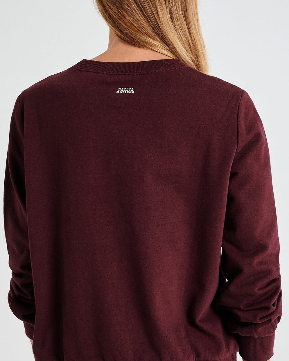 Plum