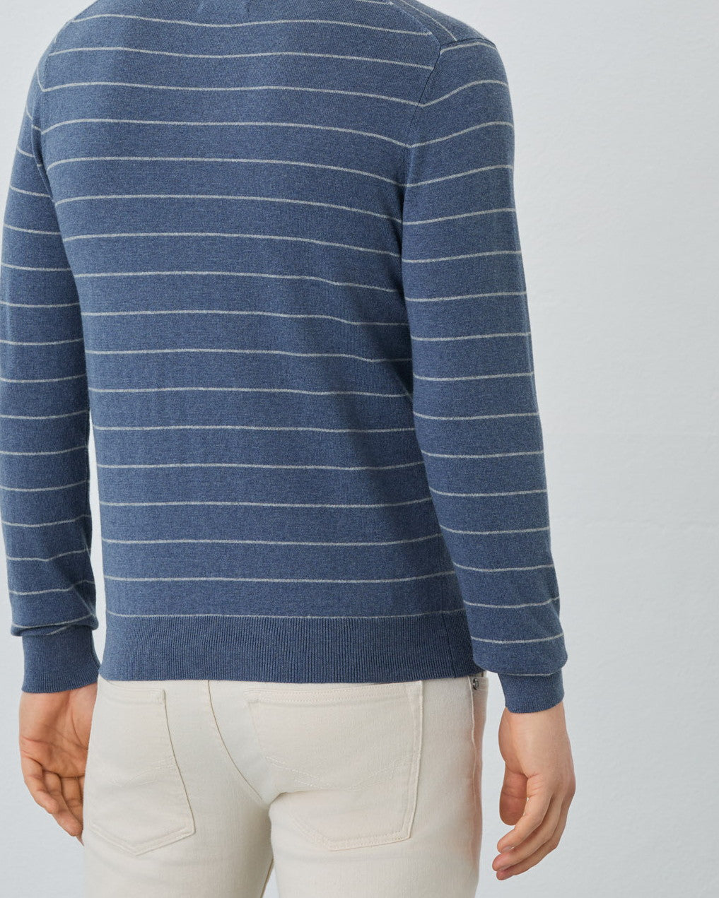 Medium Blue