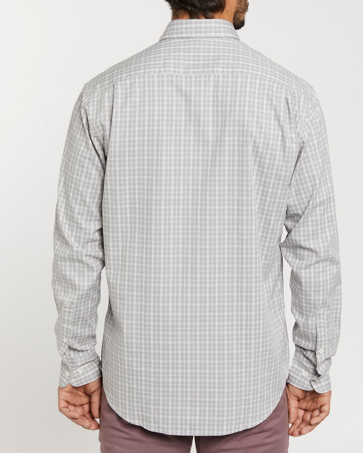 Light Grey