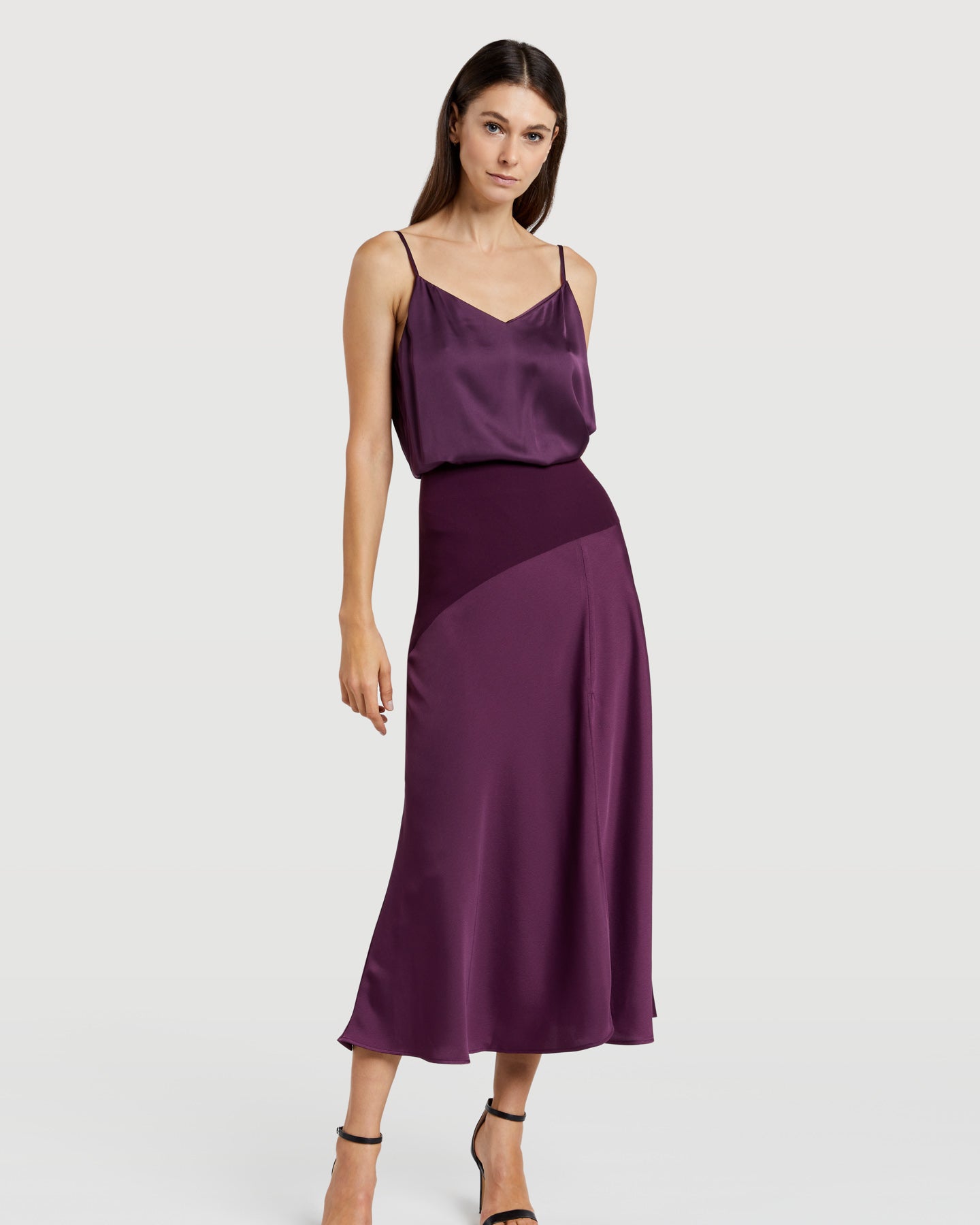 Plum
