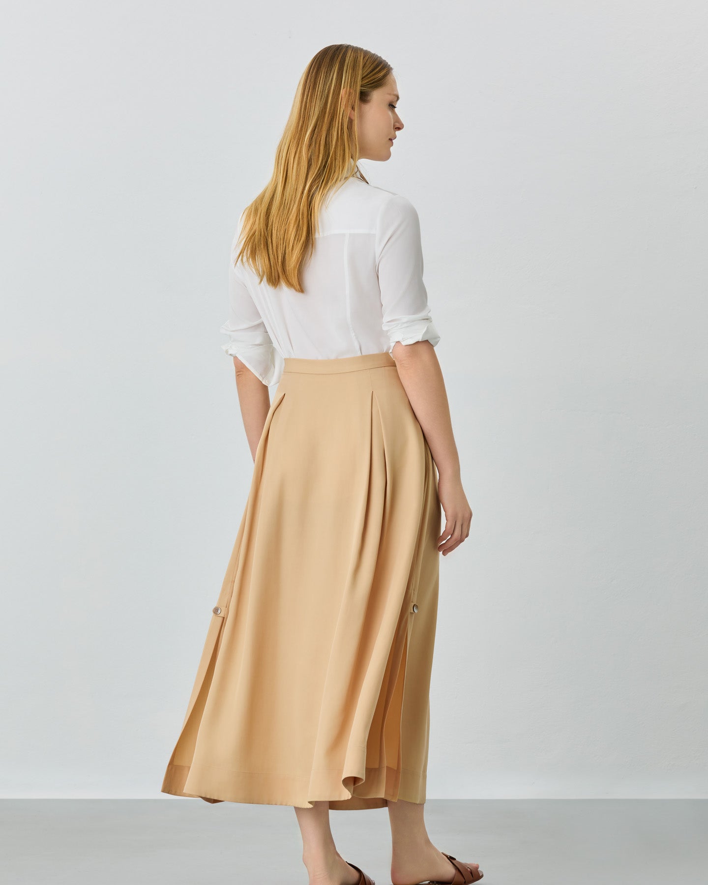 Light Beige