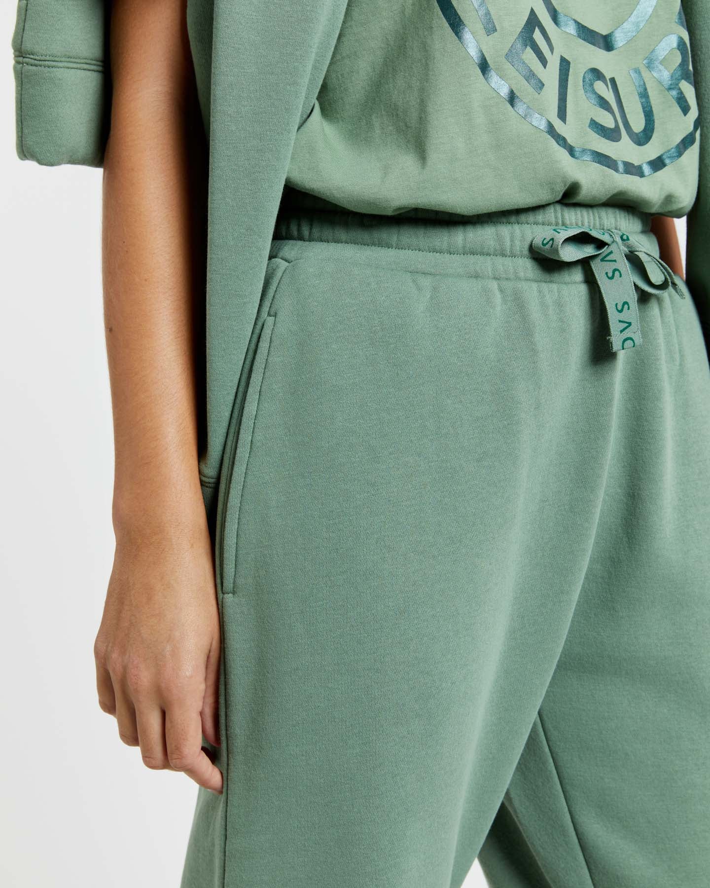 Light Green