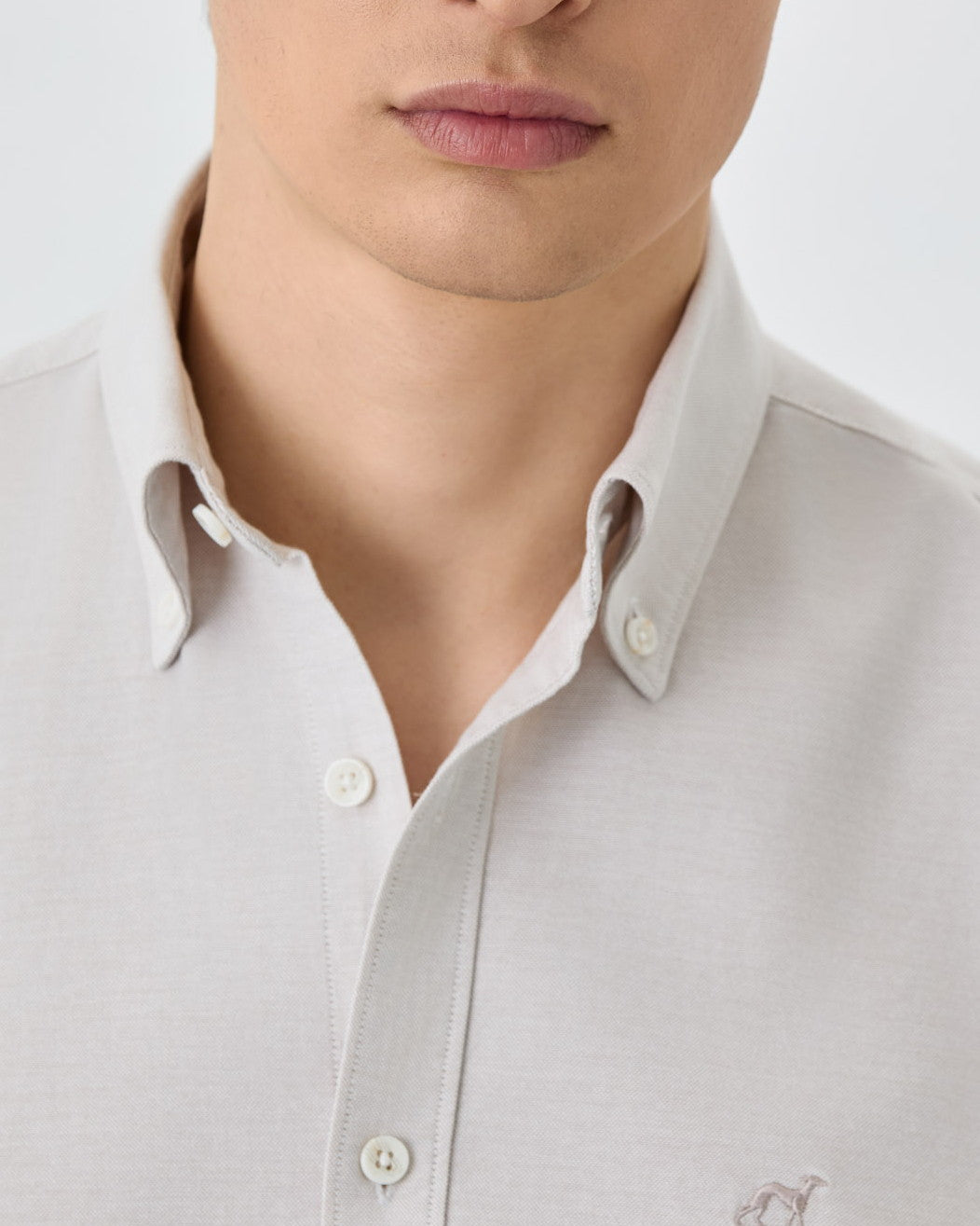 Light Brown
