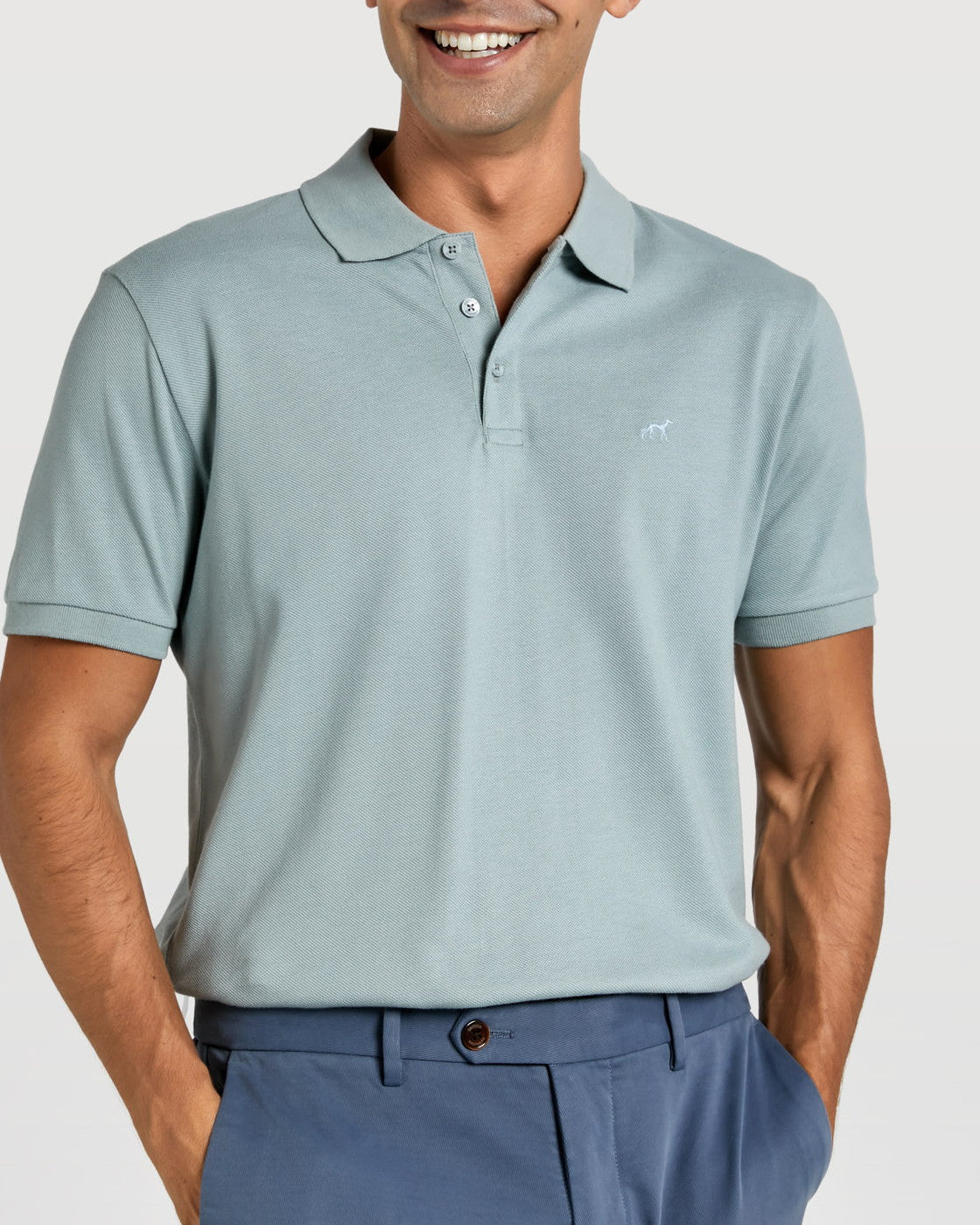 Light Turquoise