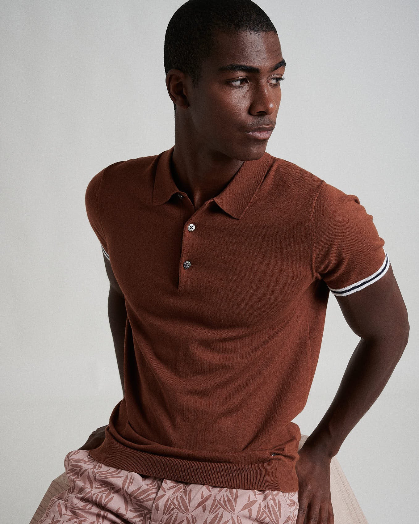 Caramel