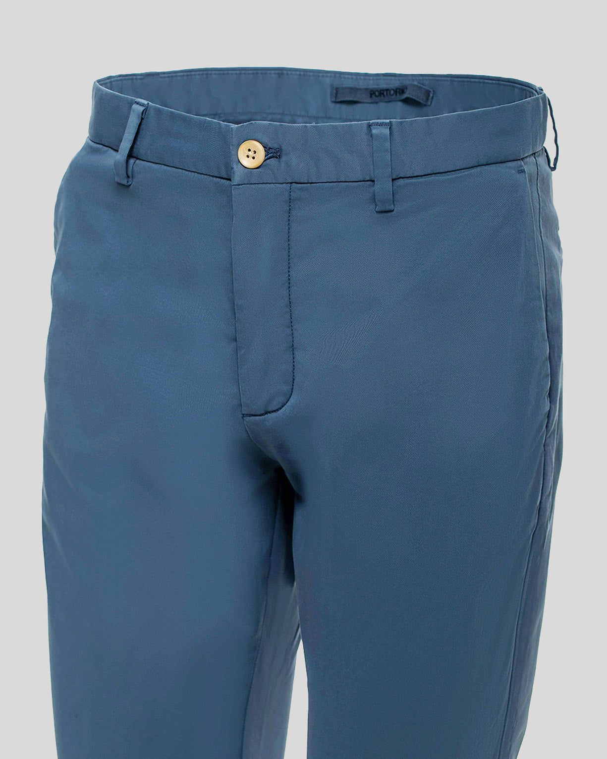 Medium Blue