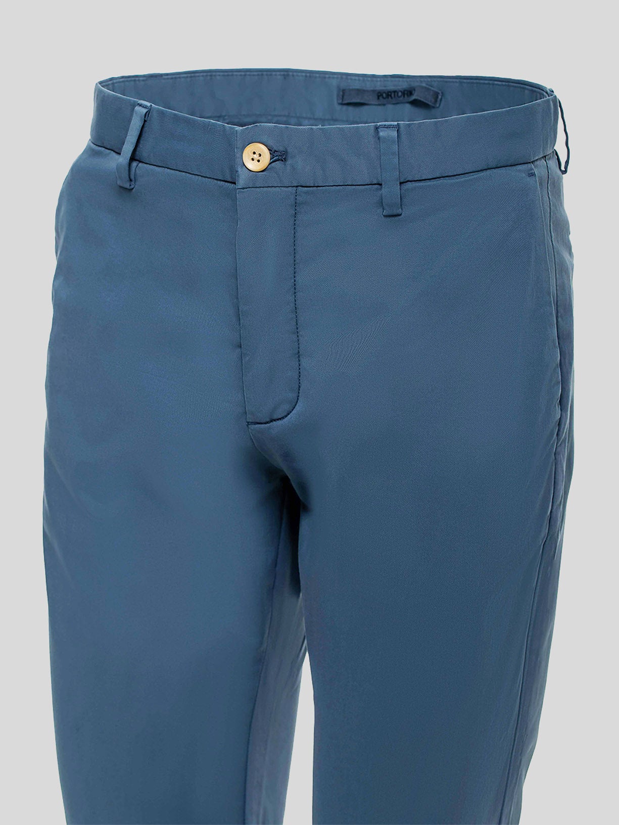 Medium Blue