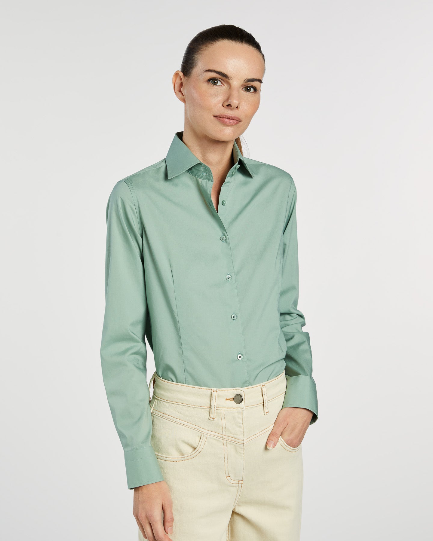 Light Green