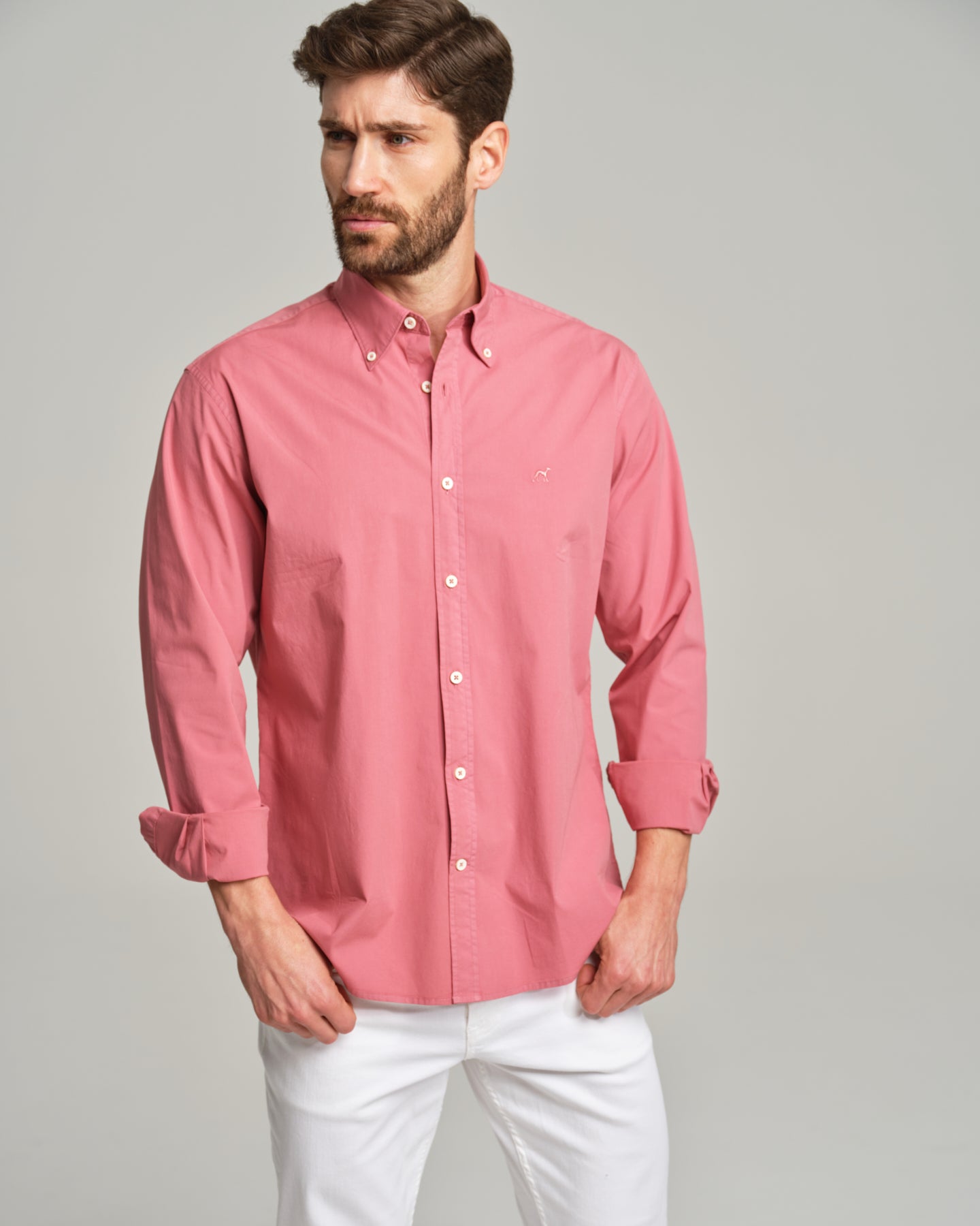 Light Pink