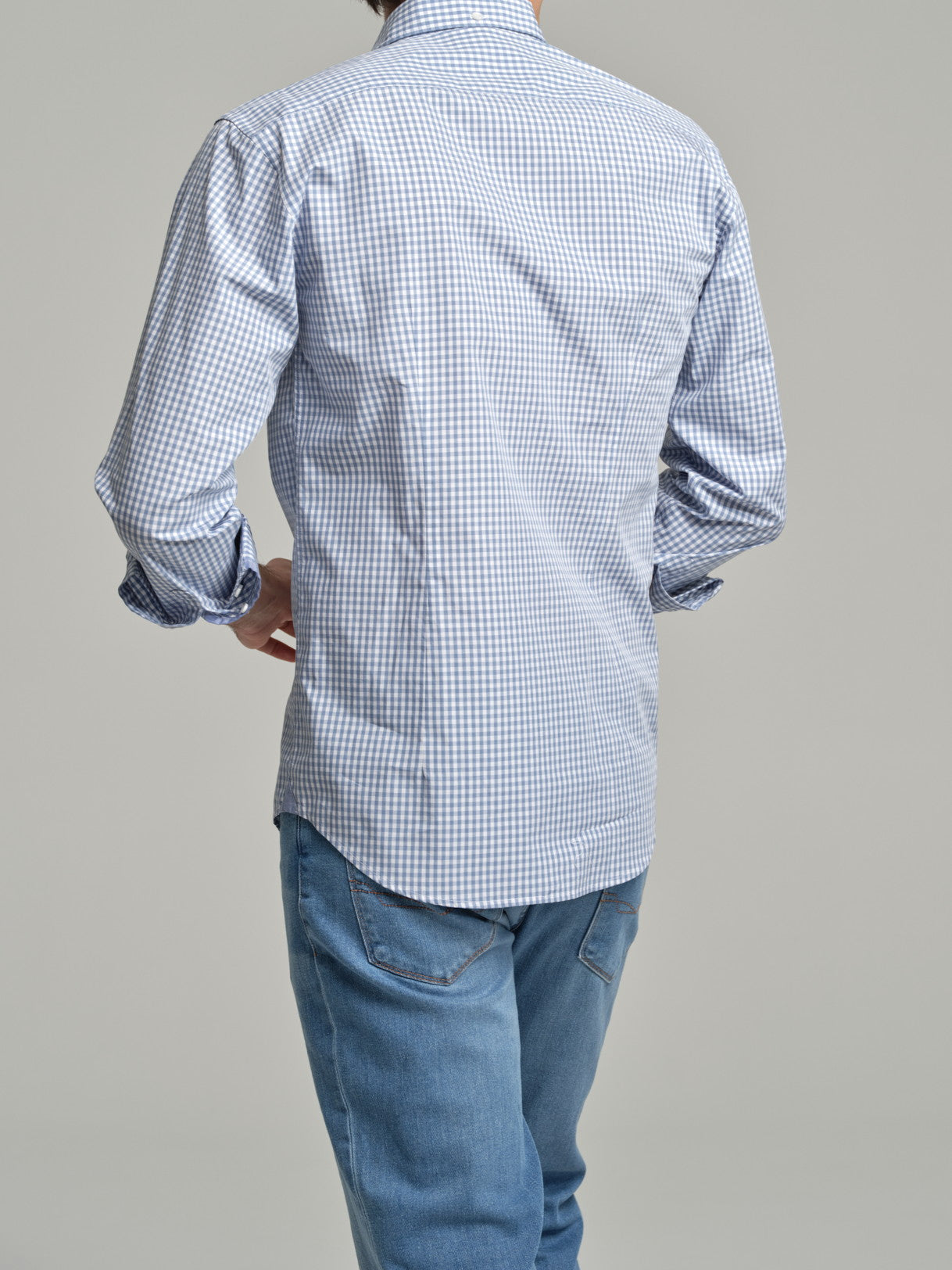 Medium Blue