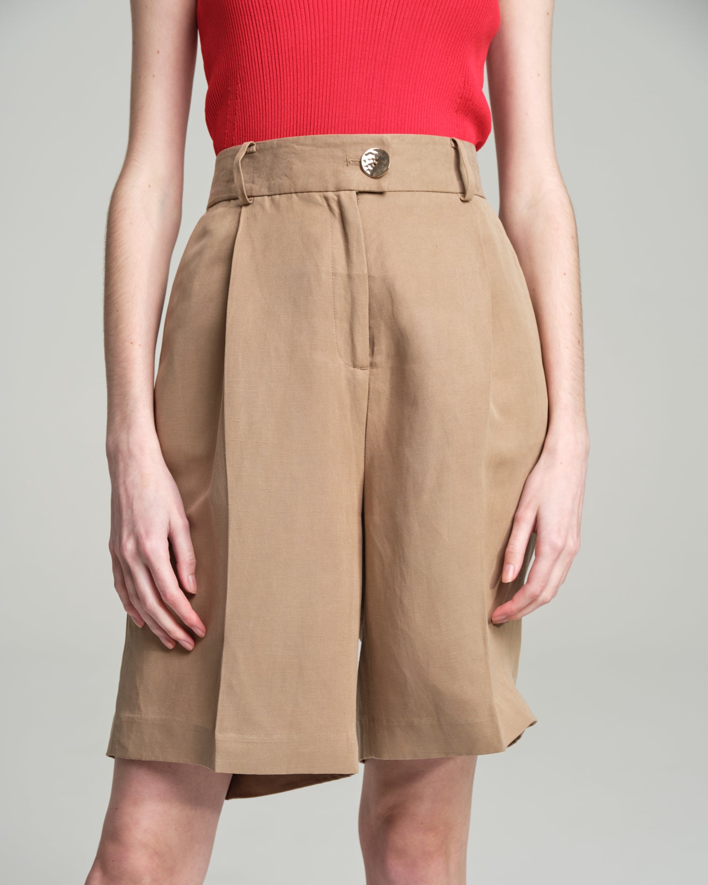 Dark Beige