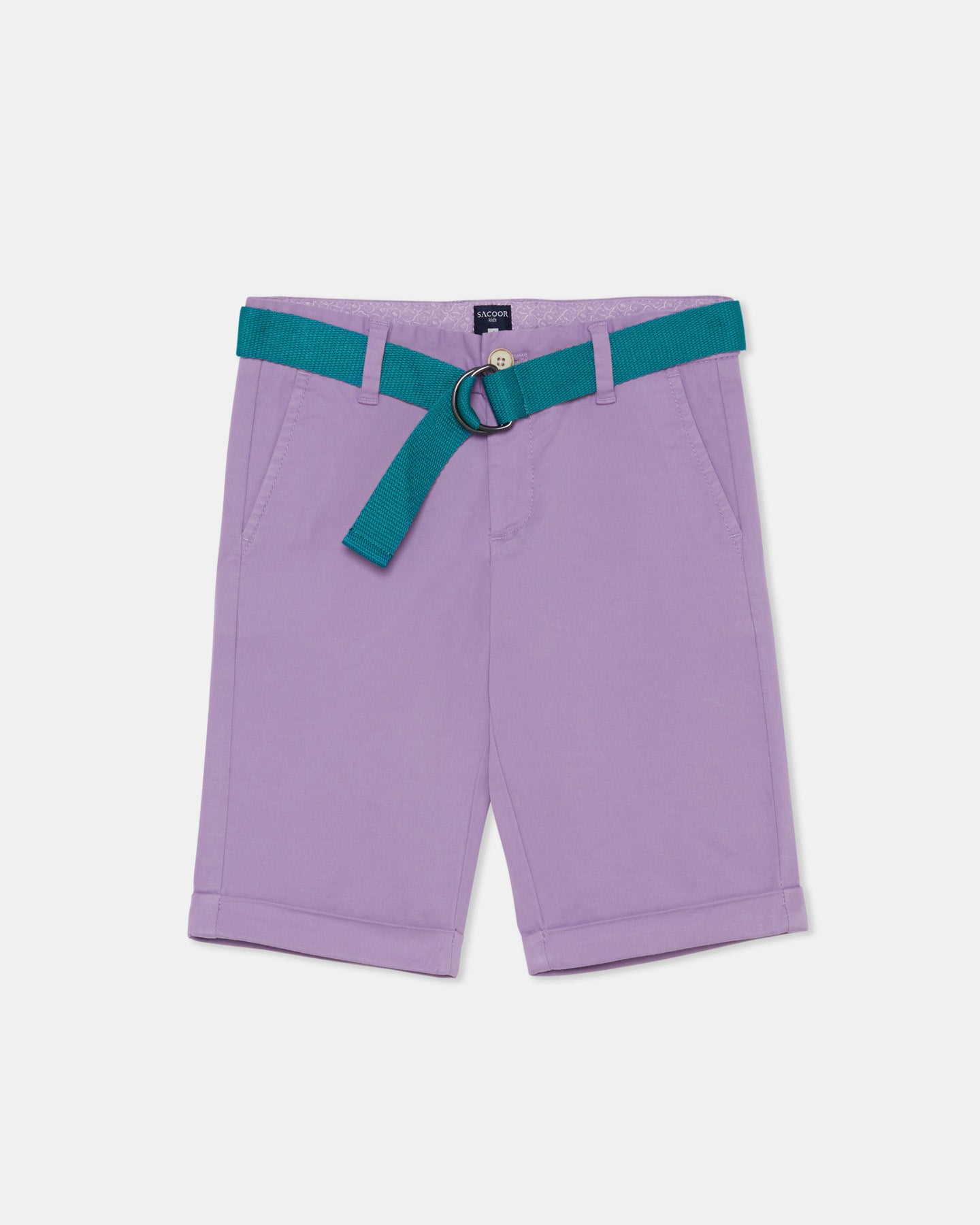 Lilac
