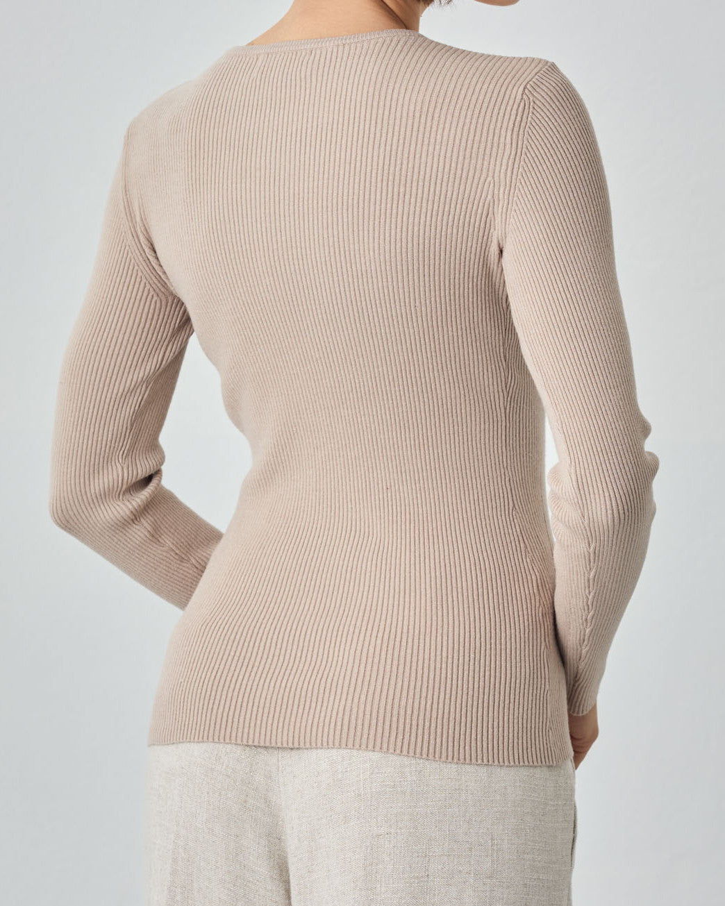 Light Beige