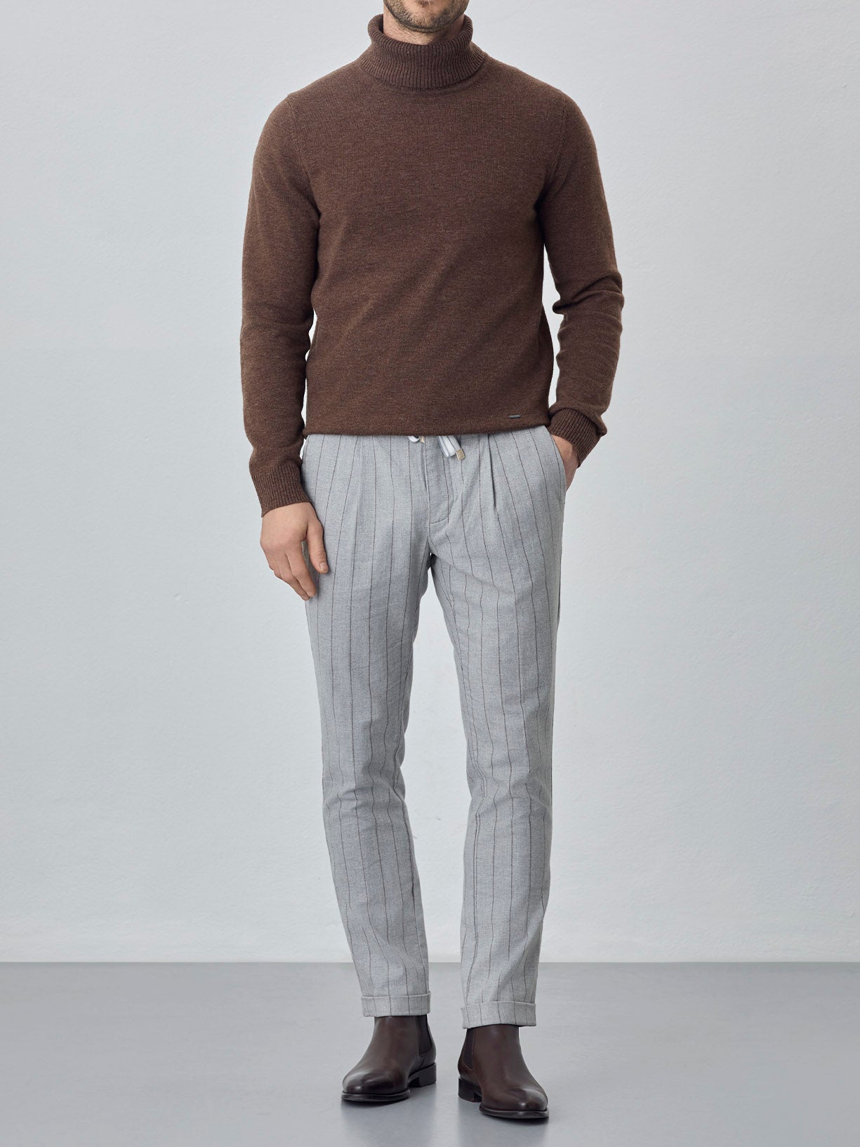 Light Grey