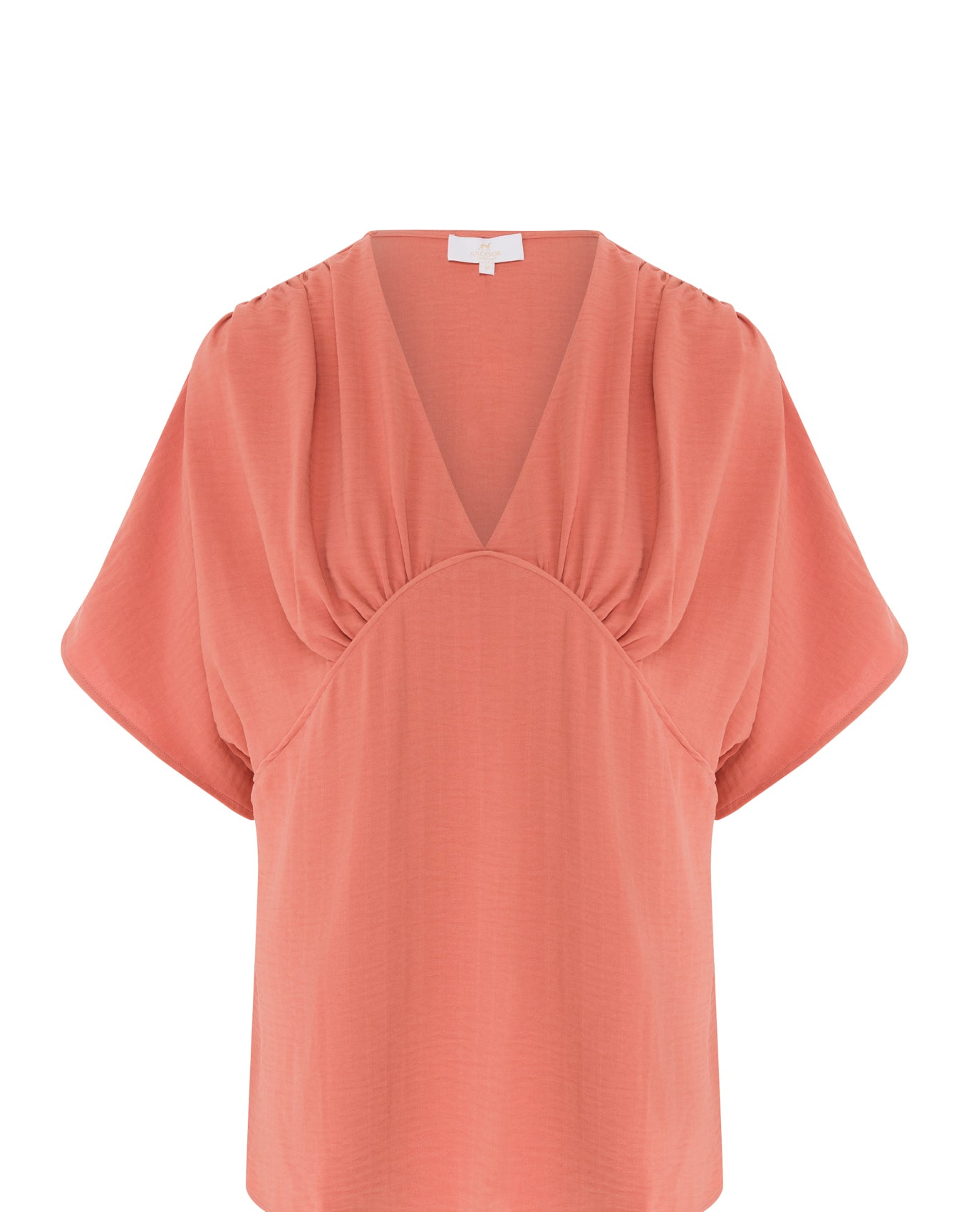 Light Orange
