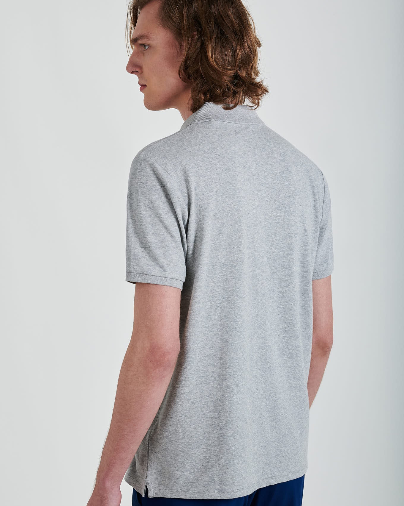 Light Grey