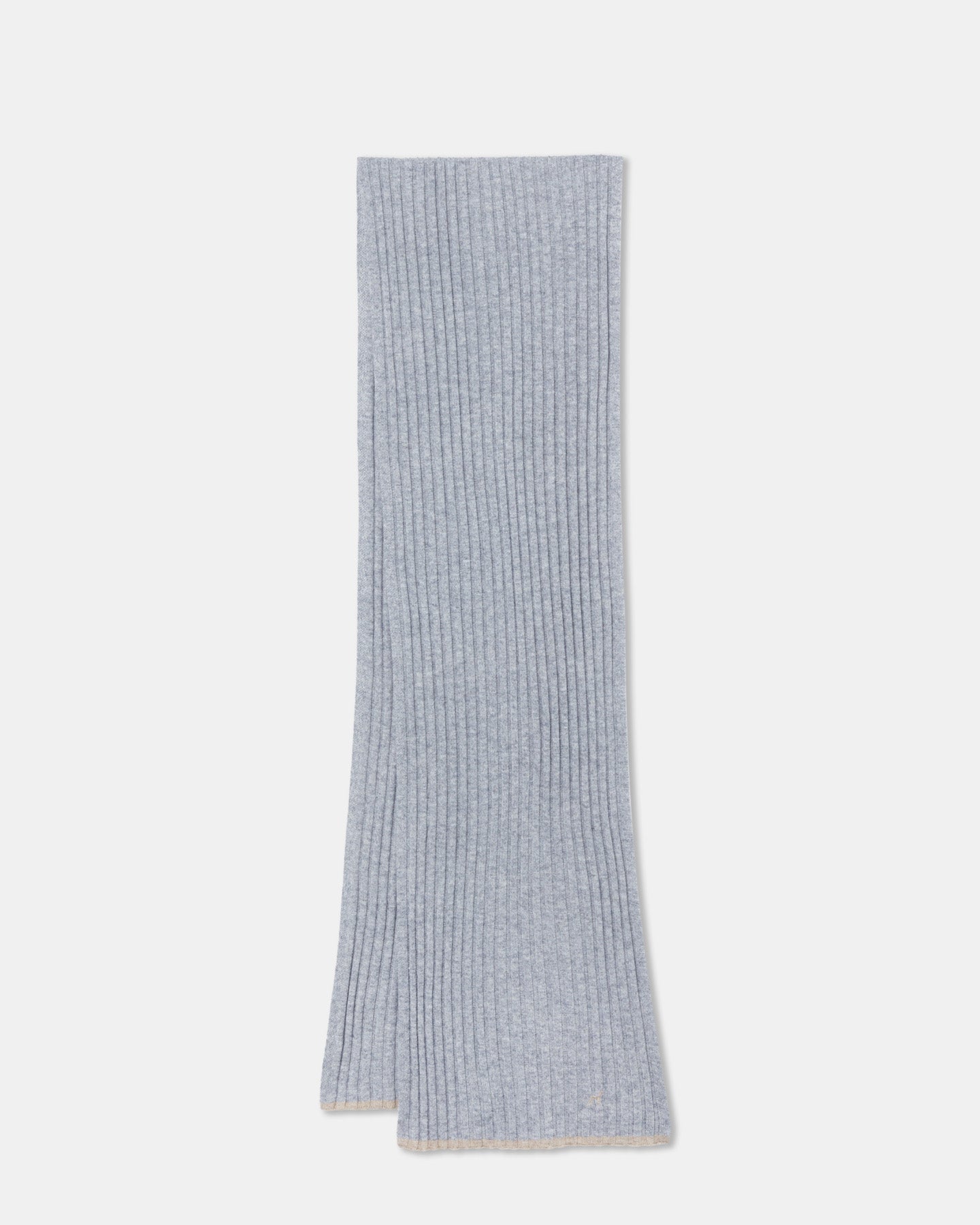 Mix Grey