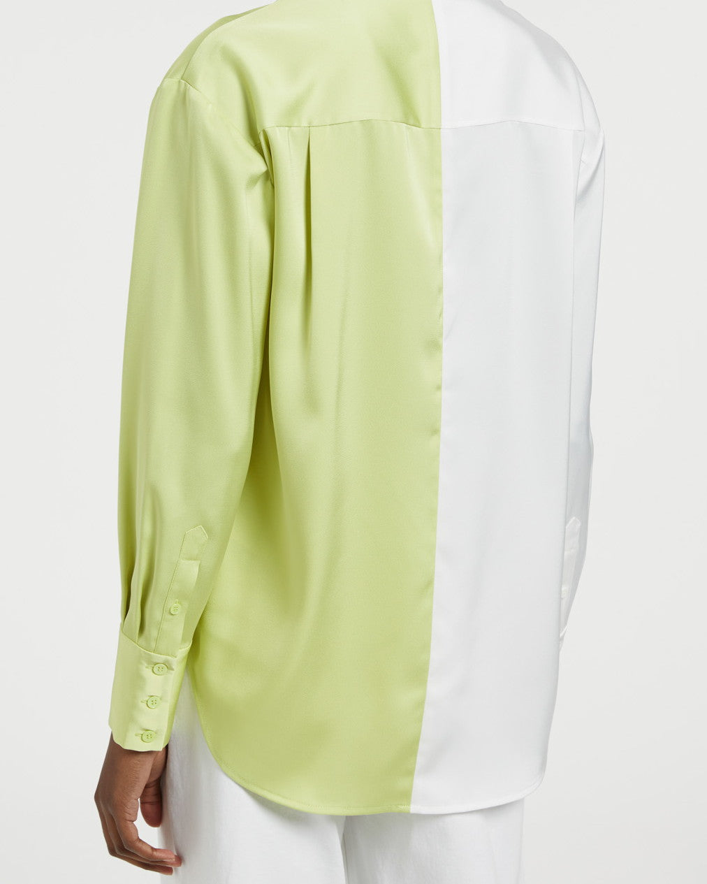 Light Green