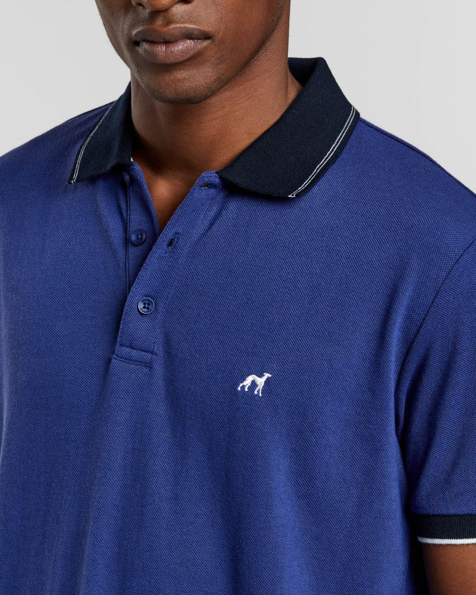 Royal Blue