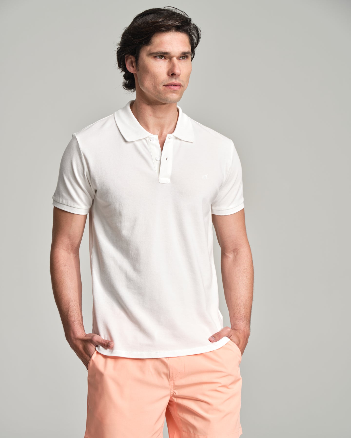 Light Pink