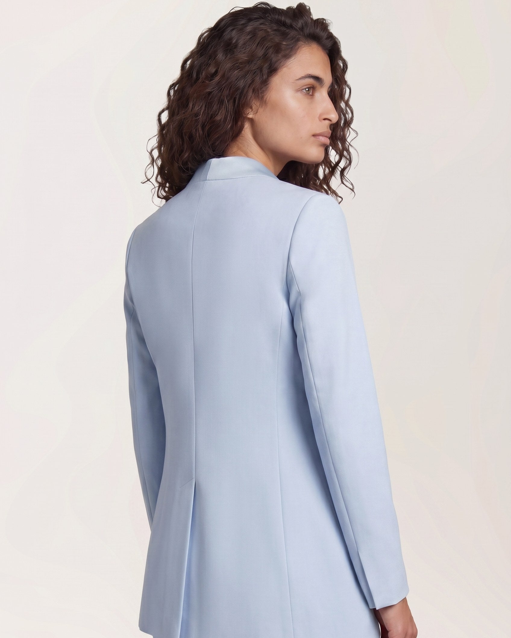 Light Blue (AI)