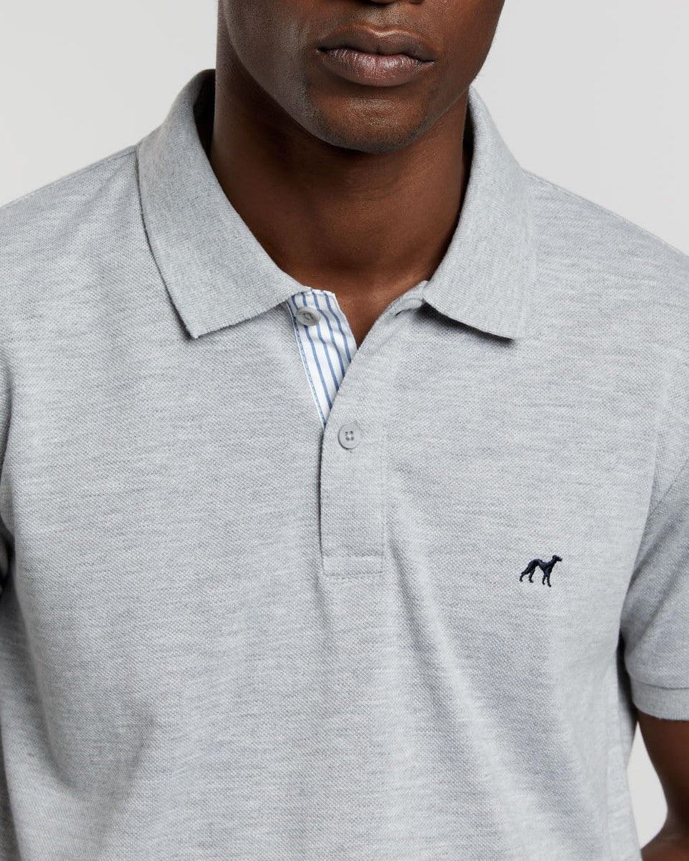 Mix Grey