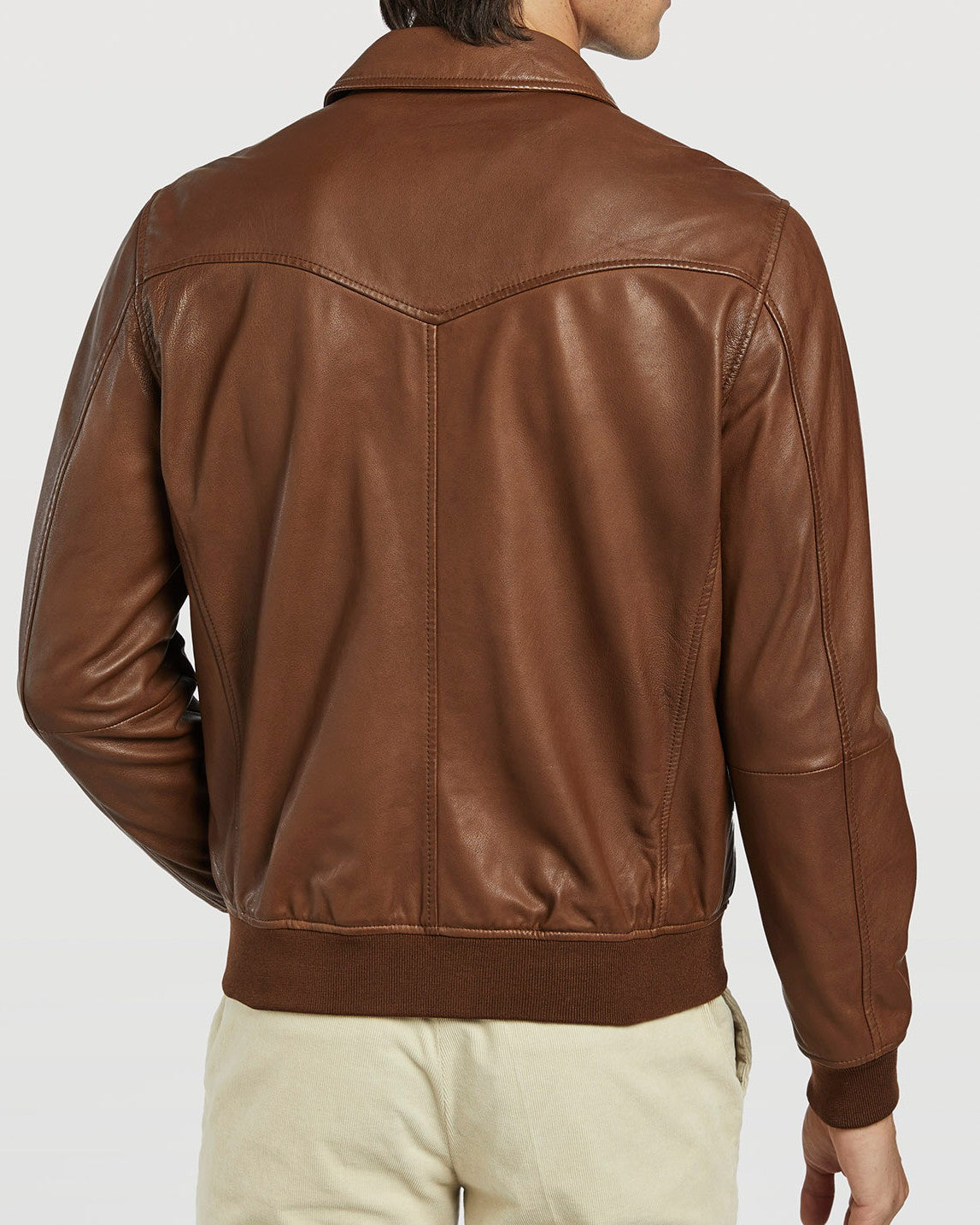 Cognac