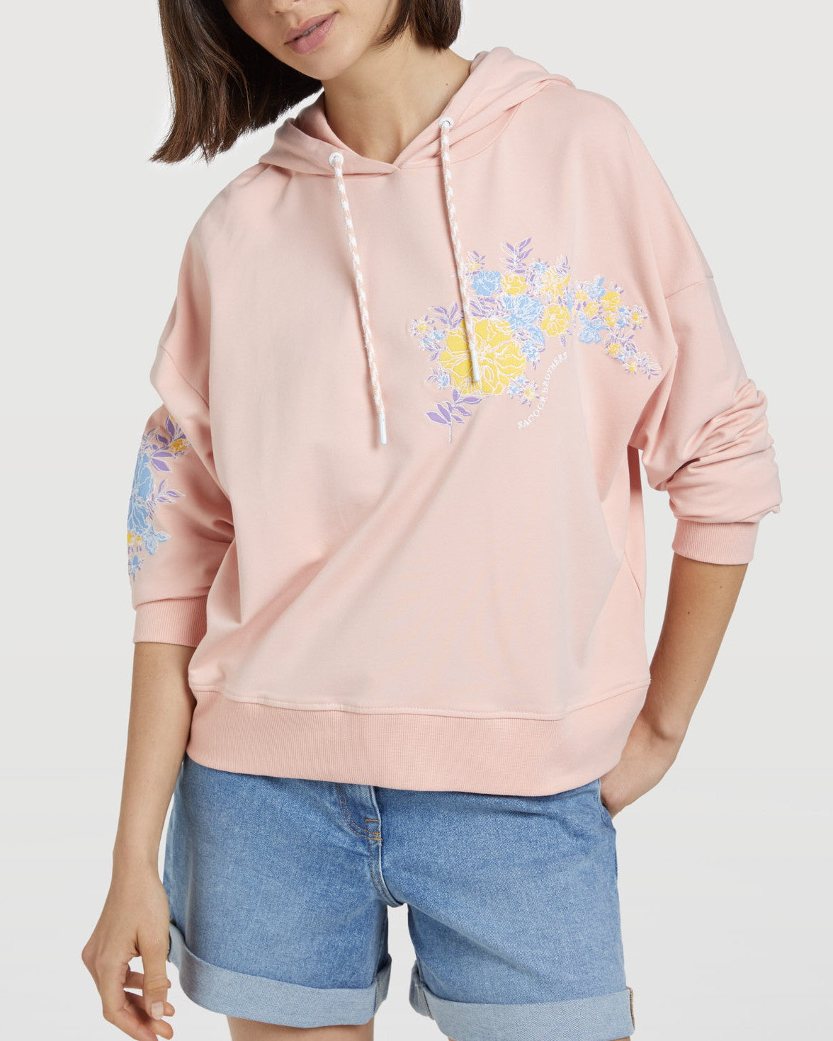 Light Pink