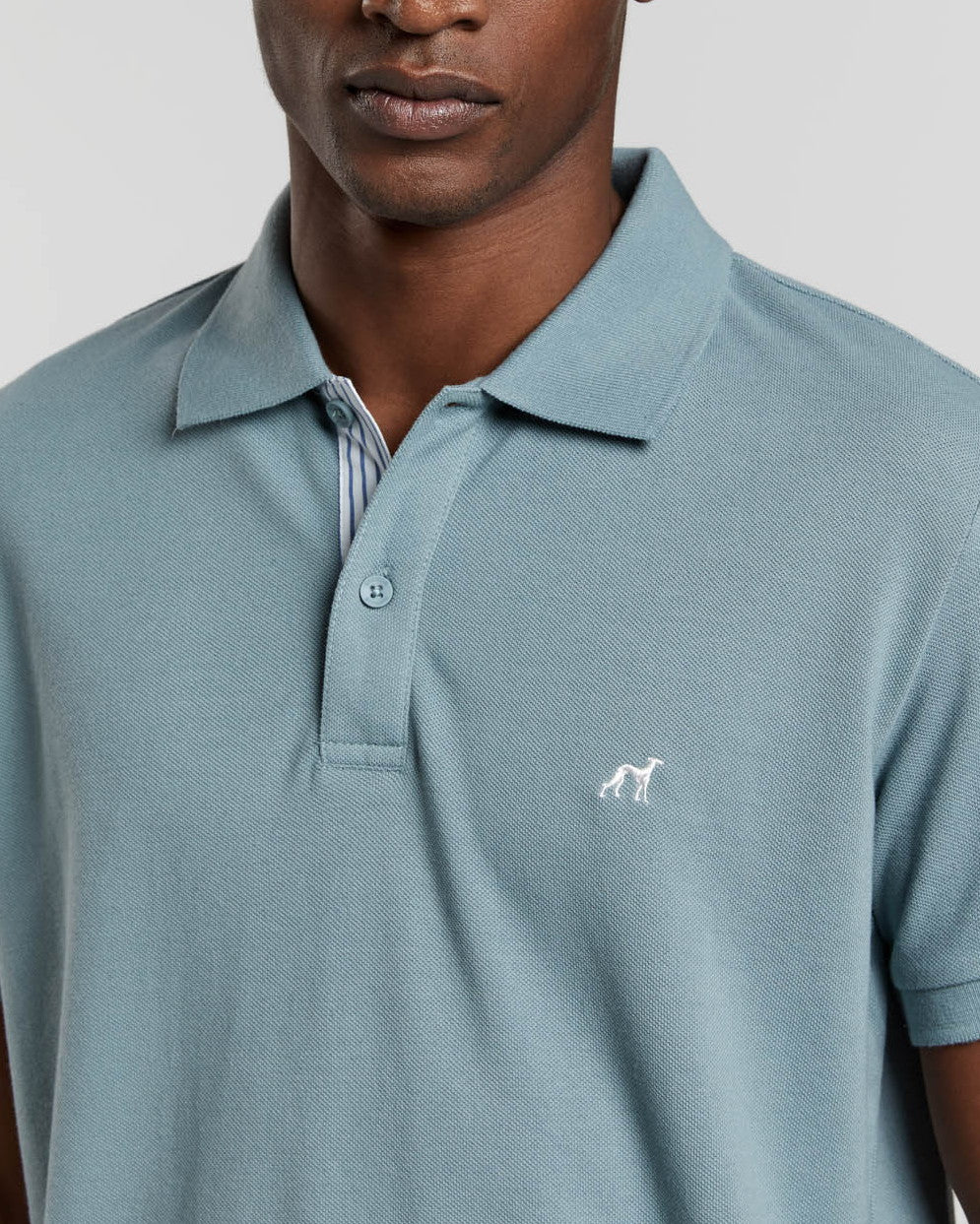 Light Turquoise