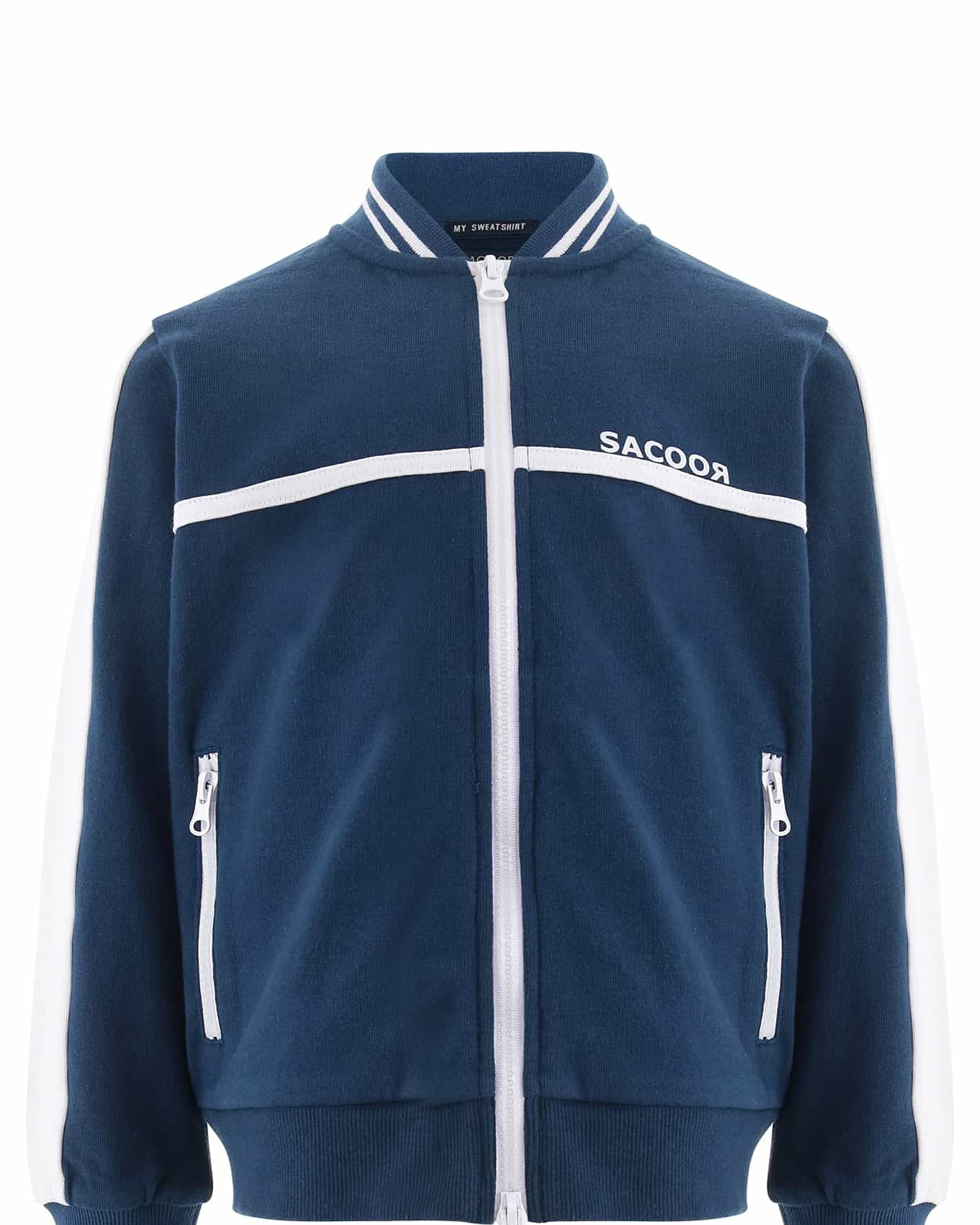 Medium Blue